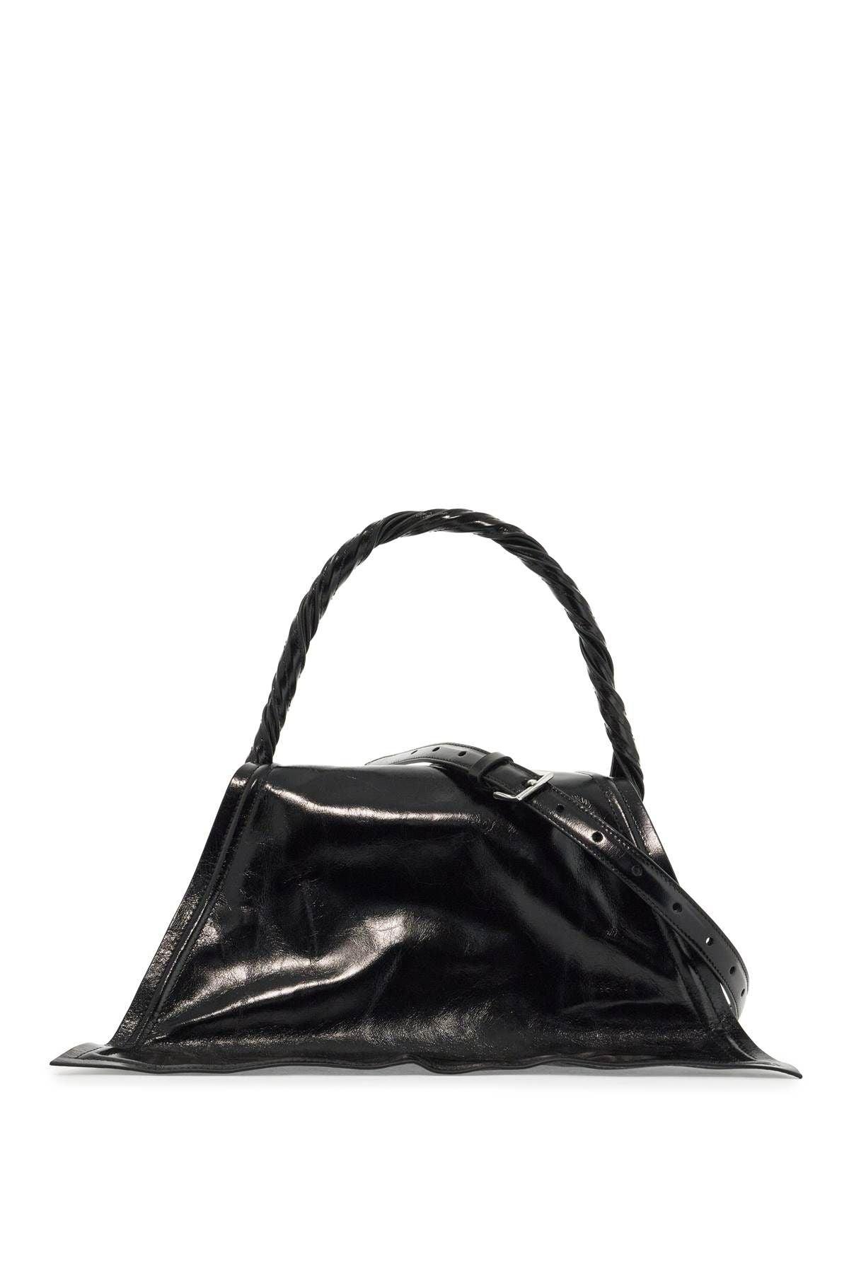 Y. Project Bags for Women | Online Sale up to 69% off | Lyst