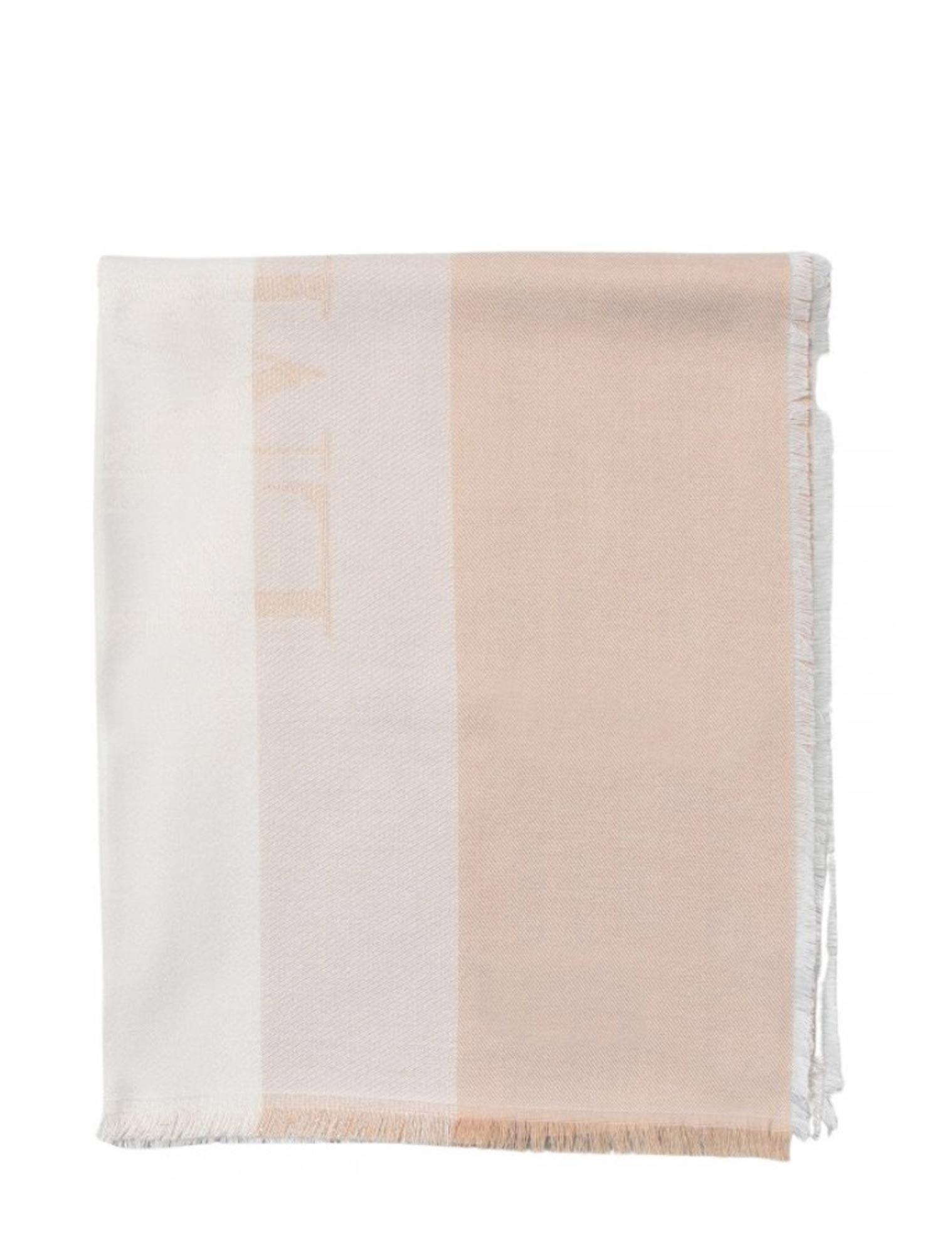 Emporio Armani Scarves and mufflers for Women | Online Sale