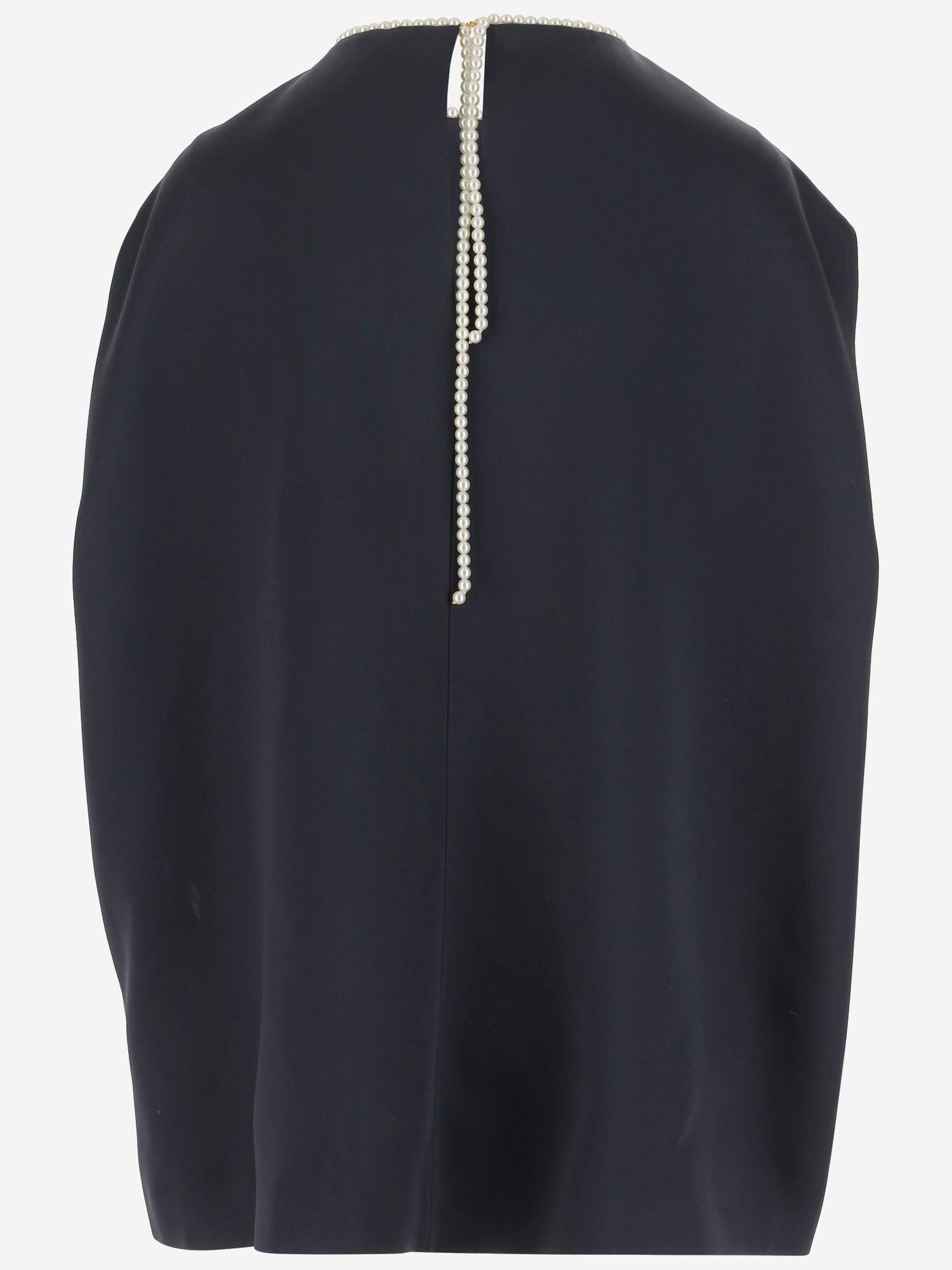 Carven on Sale | Up to 43% off | Lyst