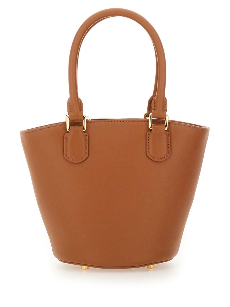 Self-Portrait Tote bags for Women | Online Sale up to 50% off