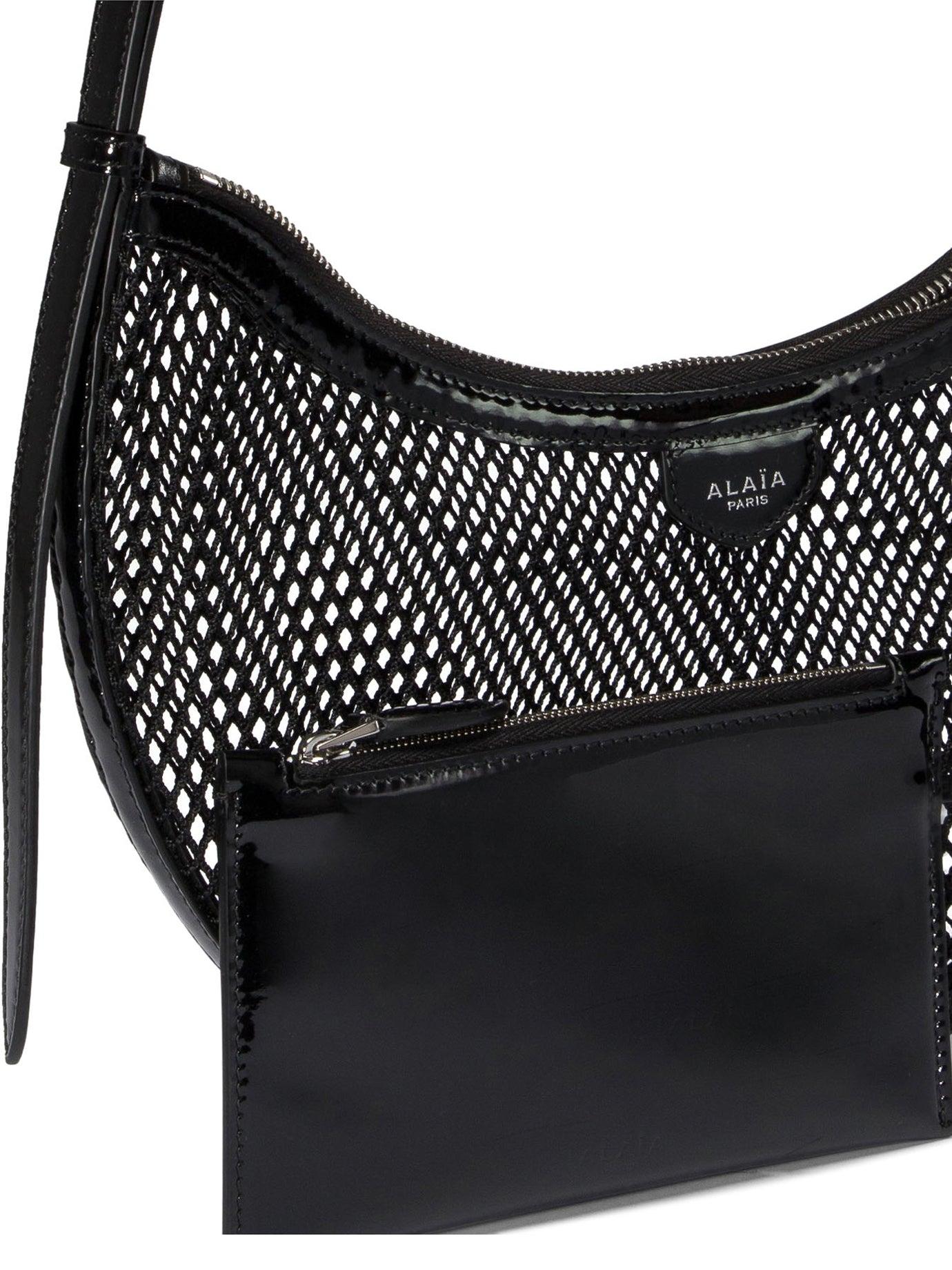 Alaïa 