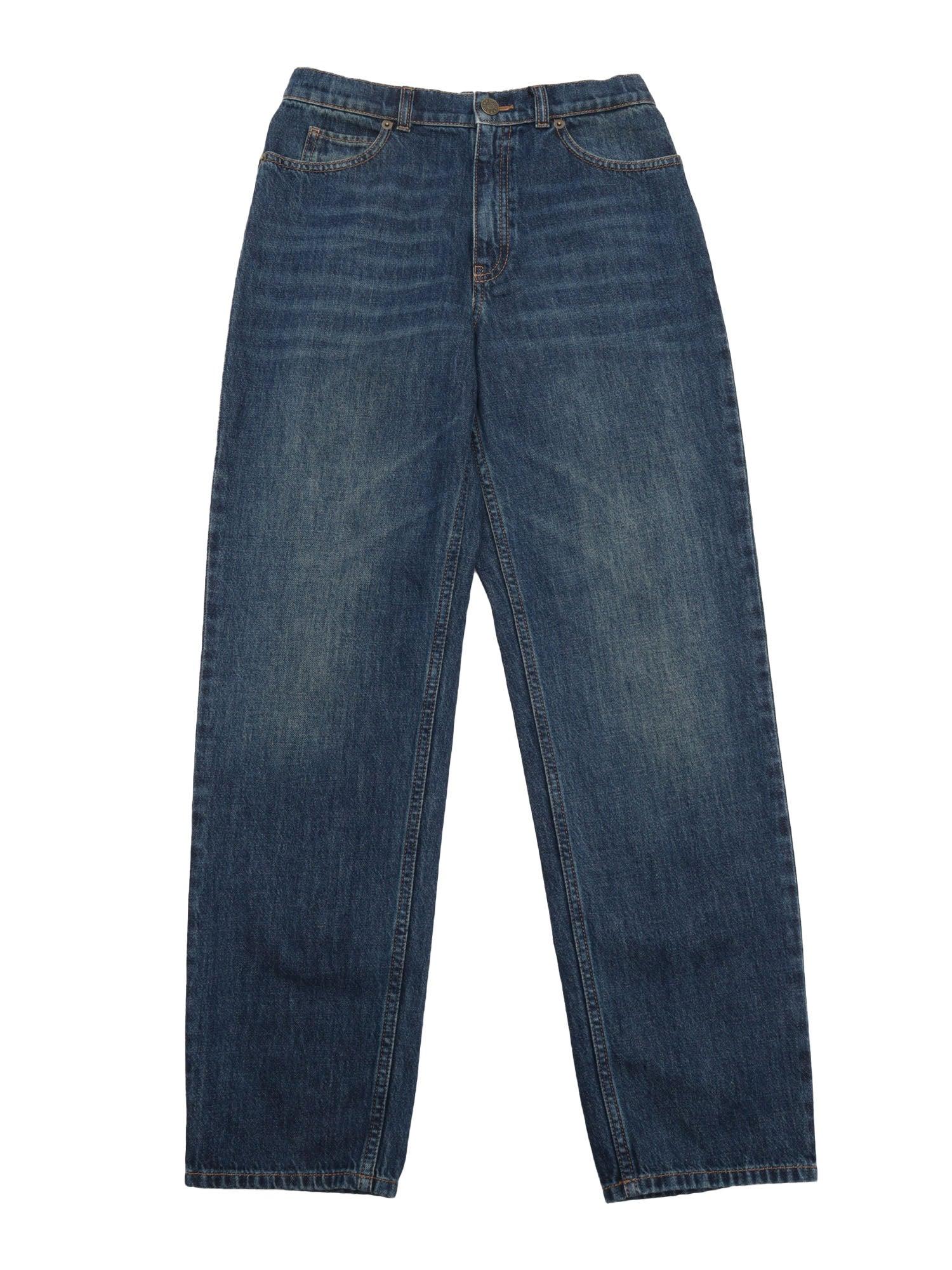 Women's Gucci Jeans | Lyst Canada Women's Gucci Jeans | Lyst Canada