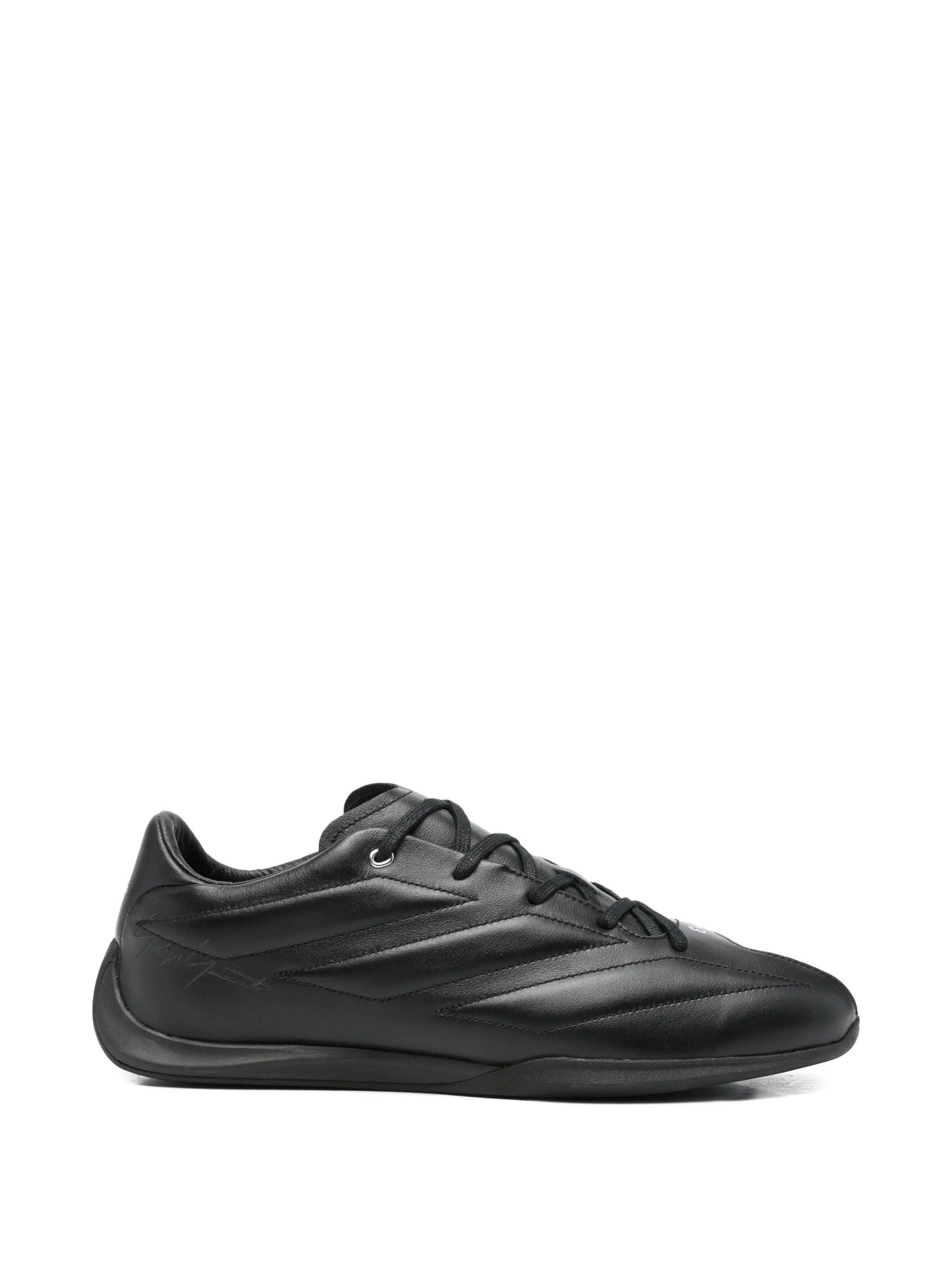 Y-3 Shoes for Women | Online Sale up to 72% off | Lyst