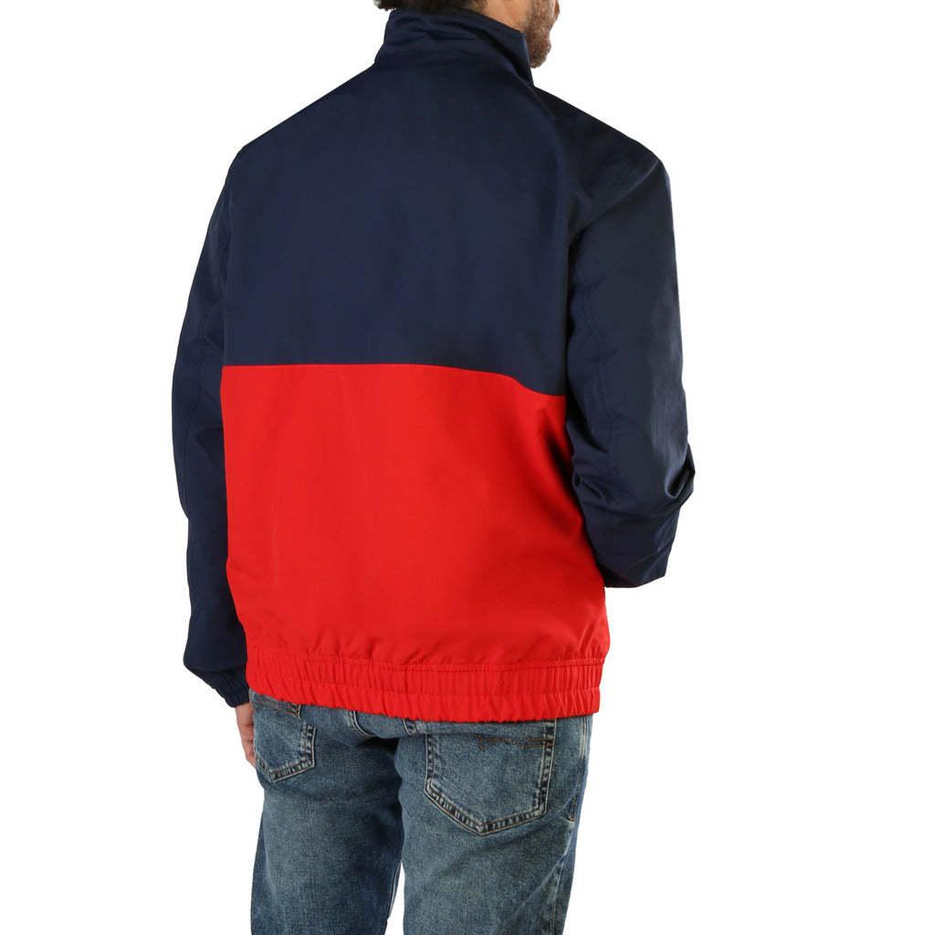 Tommy Hilfiger Jackets - Dm0dm14084 