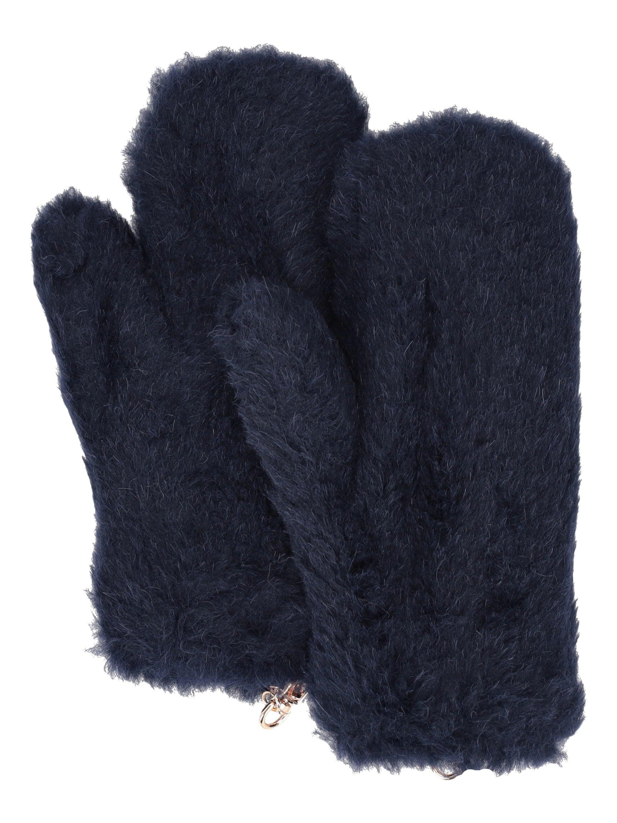 Max Mara Handschuhe fr Damen | Online-Schlussverkauf  Bis zu 56% Rabatt |  Lyst DE
