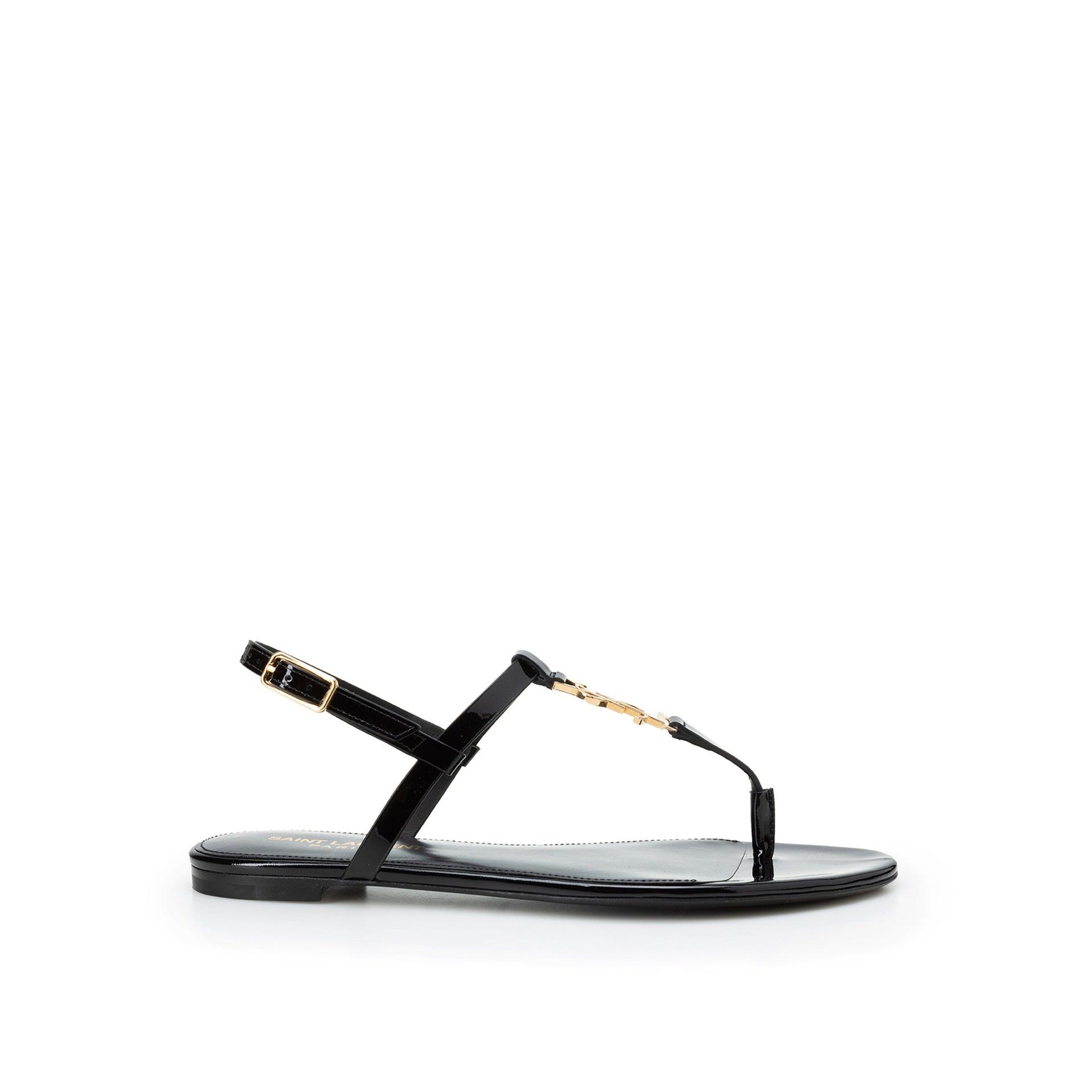 Saint Laurent Schoenen voor dames Online sale met kortingen tot 45 Lyst NL
