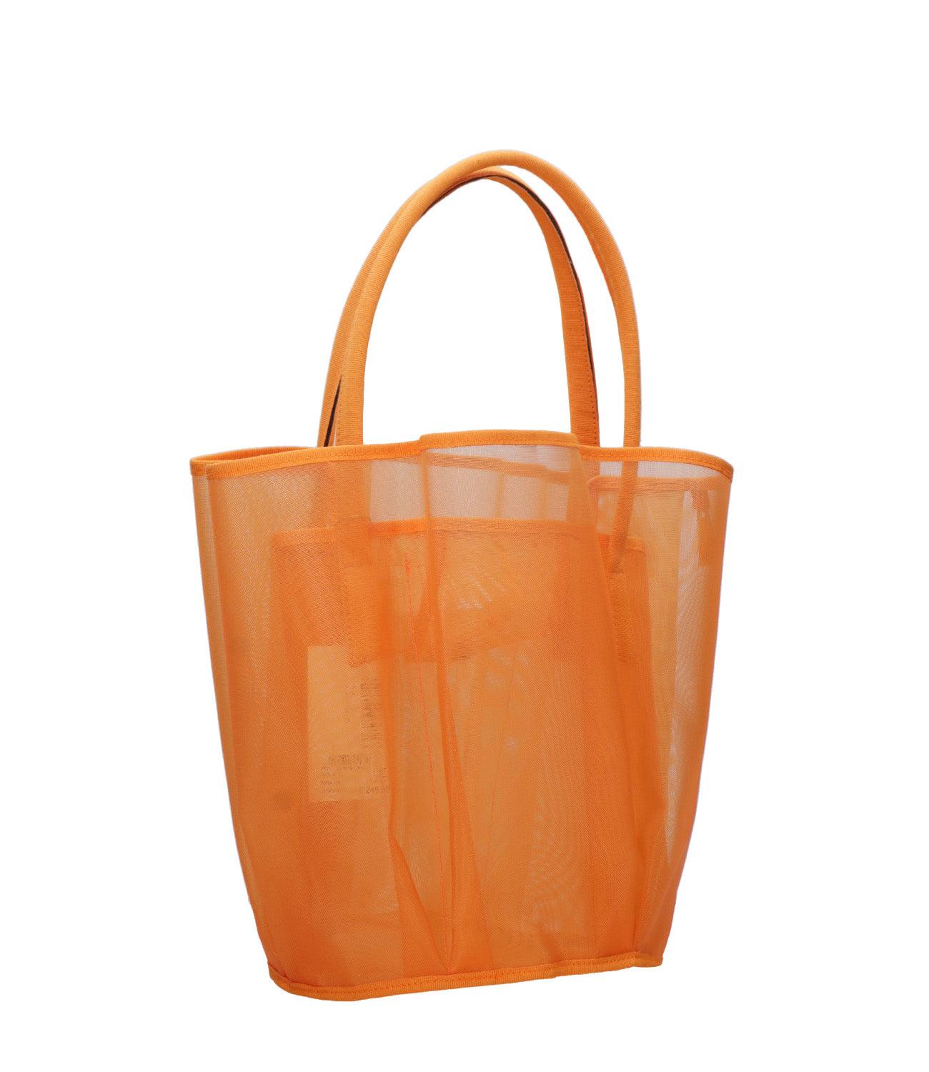 トートバッグ La Milanesa Shopper La Milanesa Bags for Women | Online Sale up to 80% off | Lyst