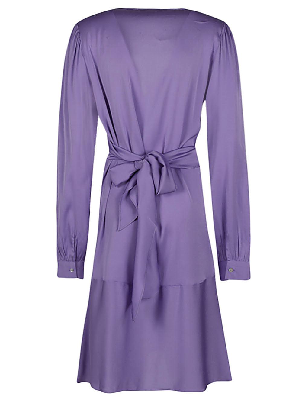 Silk95five Casual and day dresses for Women | Online Sale up