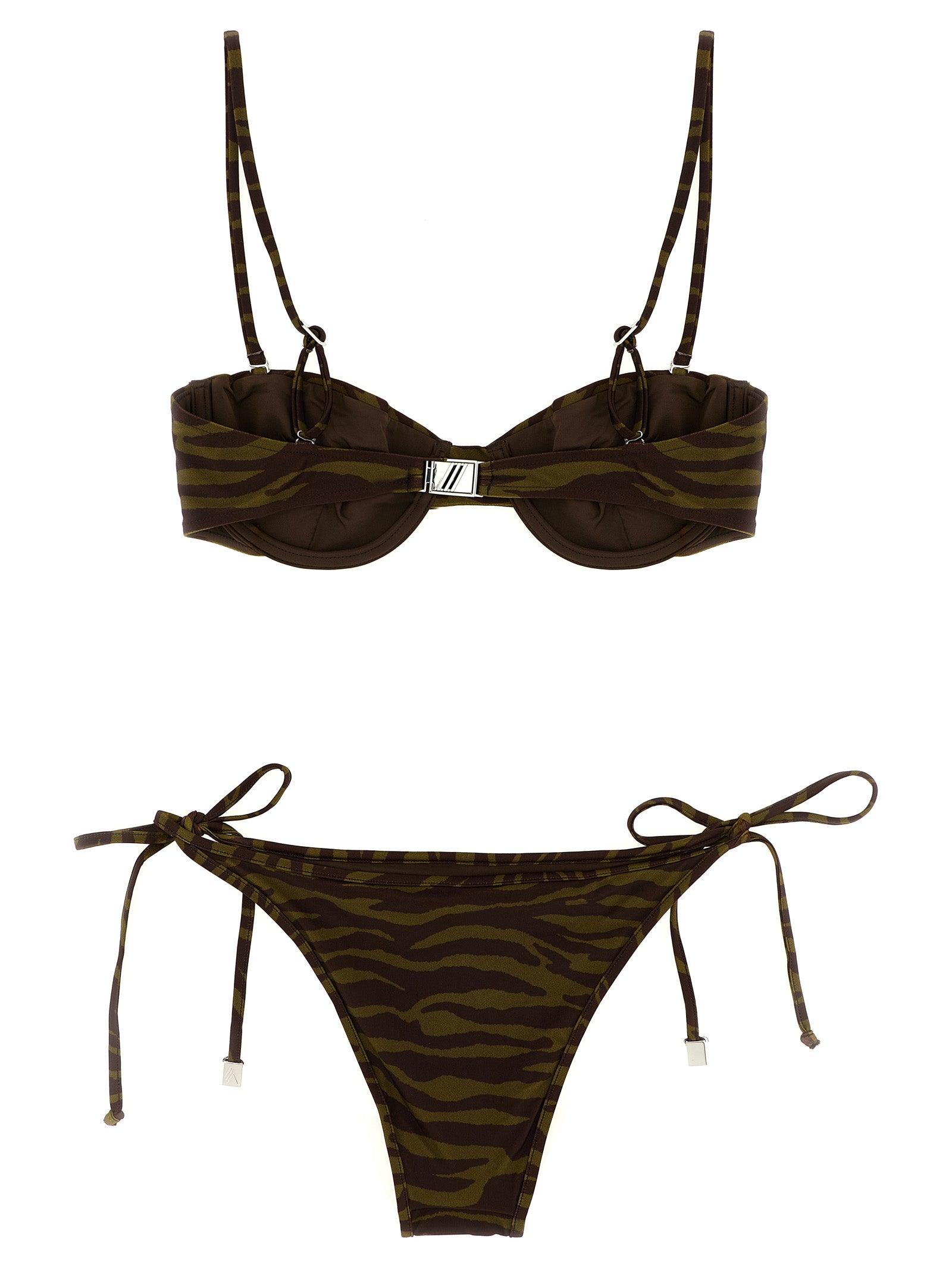 The Attico Bikinis for Women | Online Sale up to 65% off | Lyst