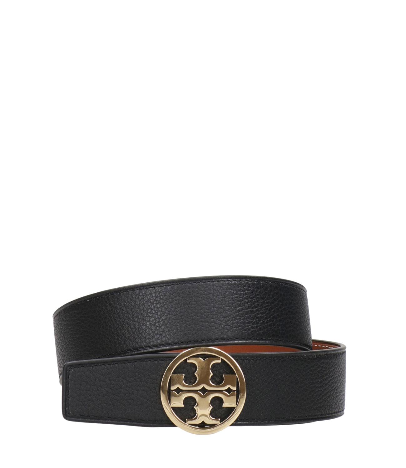 Tory Burch ベルト Women's Tory Burch Belts | Nordstrom