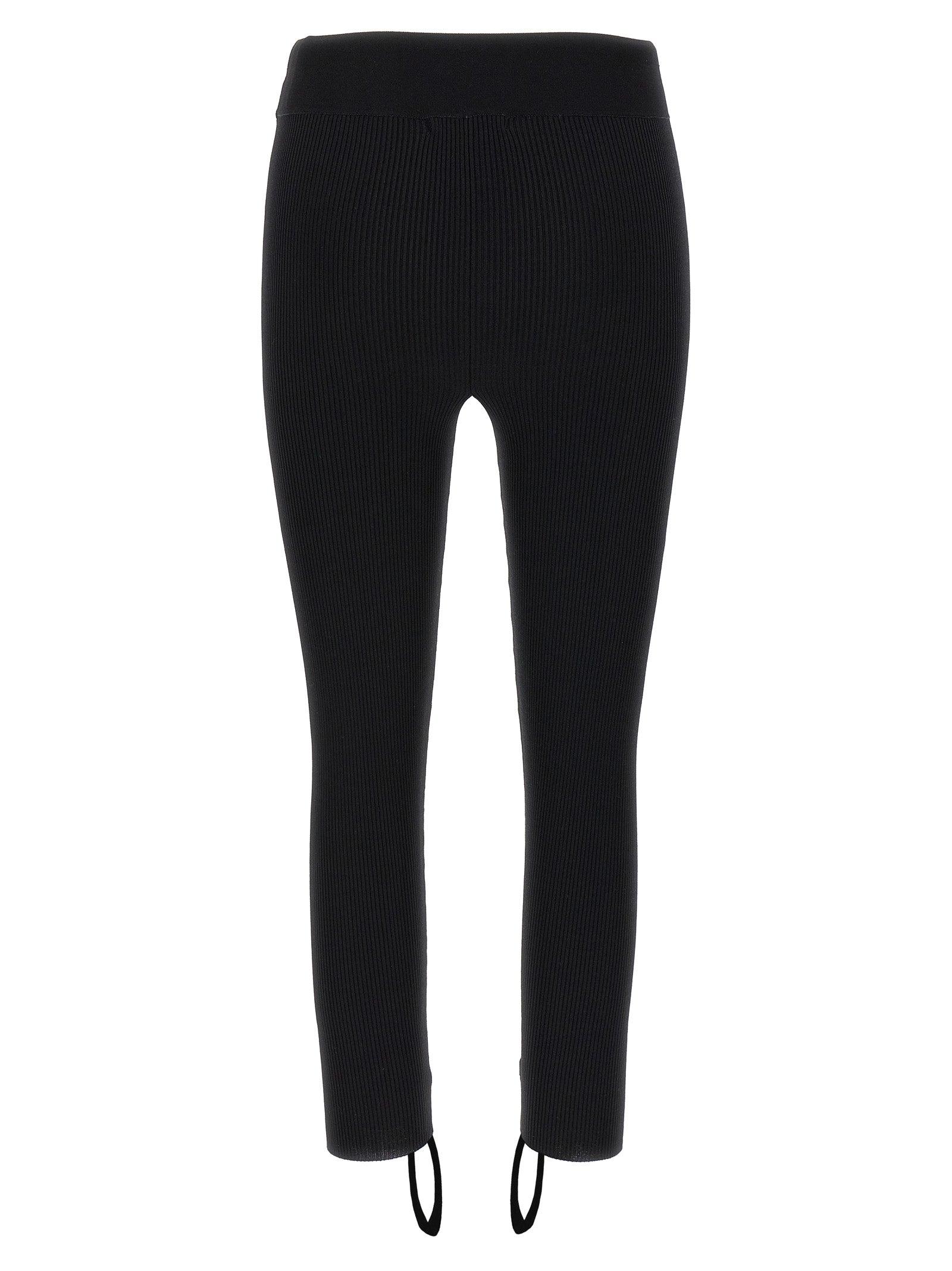 Nensi Dojaka Pants for Women | Online Sale up to 81% off | Lyst