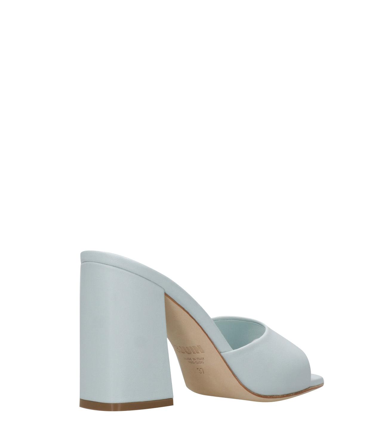サンダル・ミュール 3JUIN Women Sandals 324SC006J0872Y67 BEIGE 3Juin Sandal heels for Women | Online Sale up to 70% off