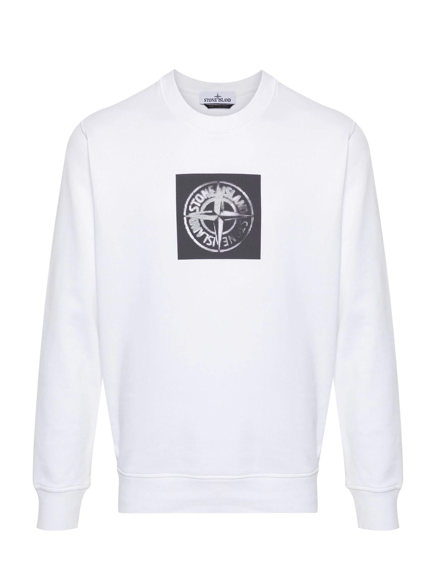 Ropa stone island sale