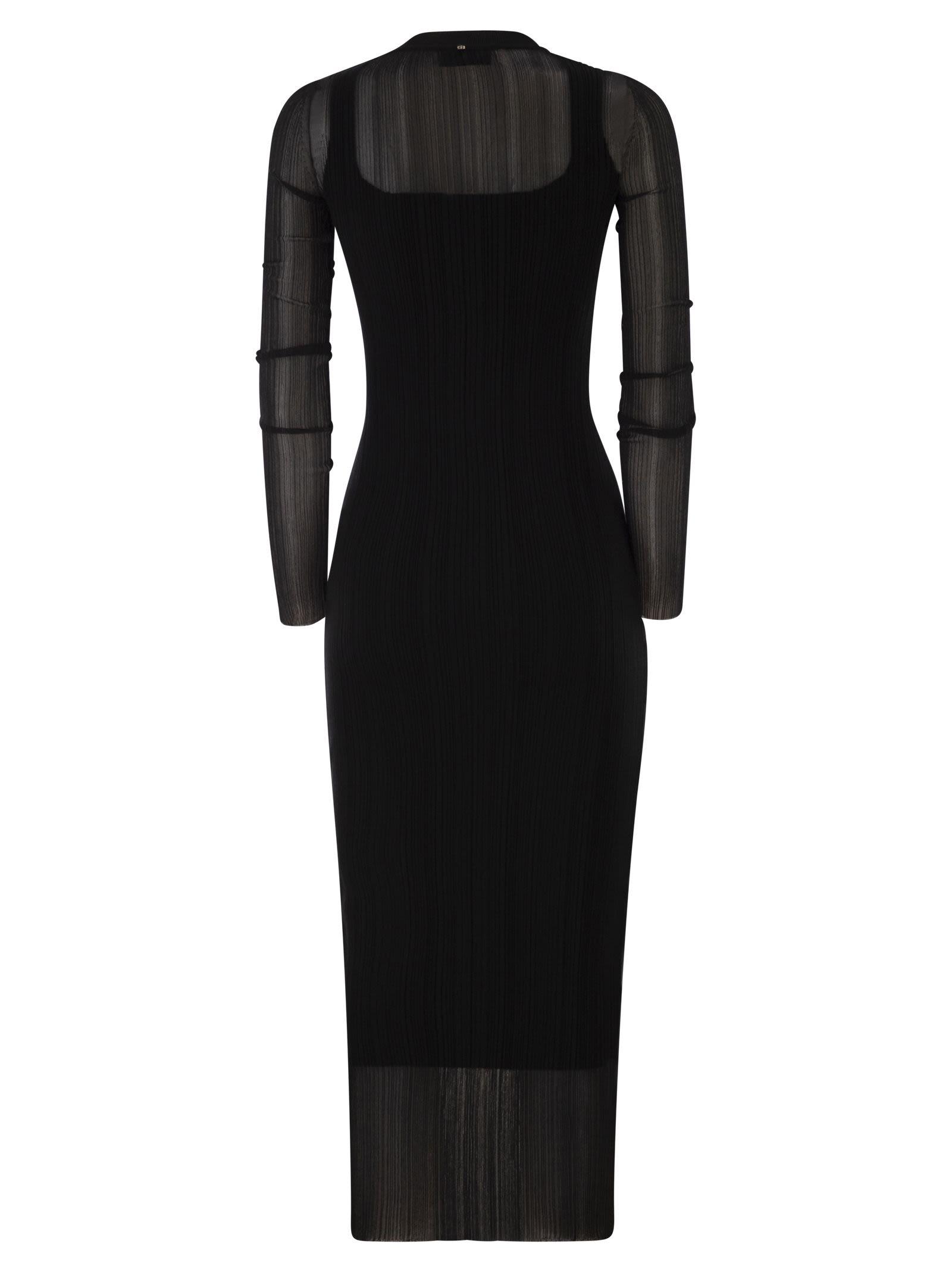 knee length dresses for ladies Sportsmax