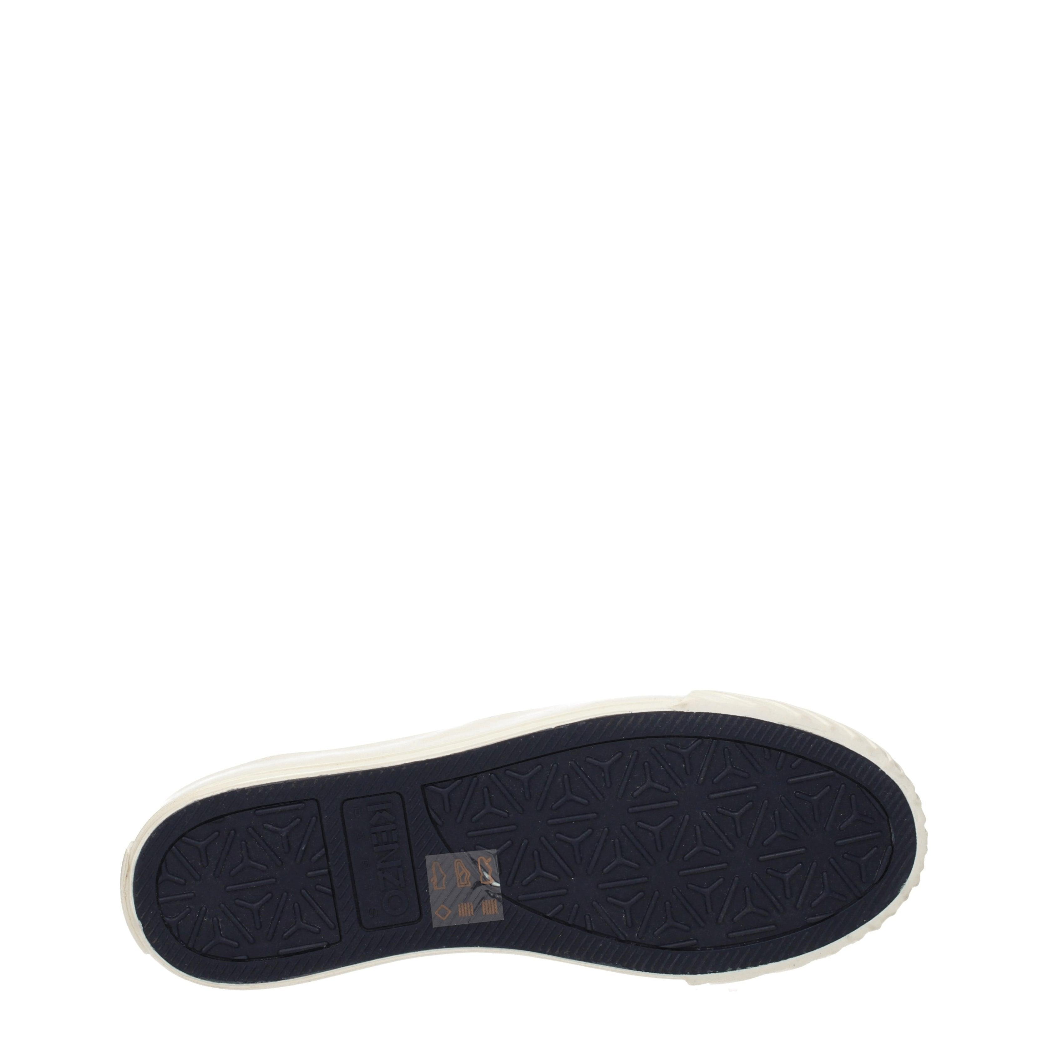 Kenzo instappers sale online
