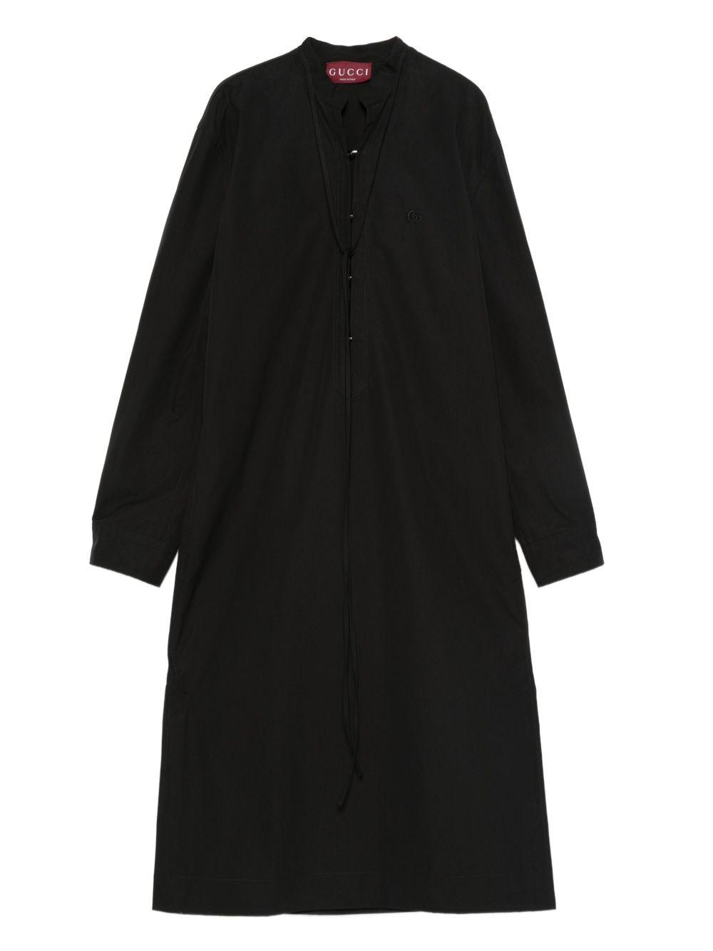 【グッチ】 Dresses - Day Dresses ワンピース Women's Gucci Casual and day dresses | Lyst