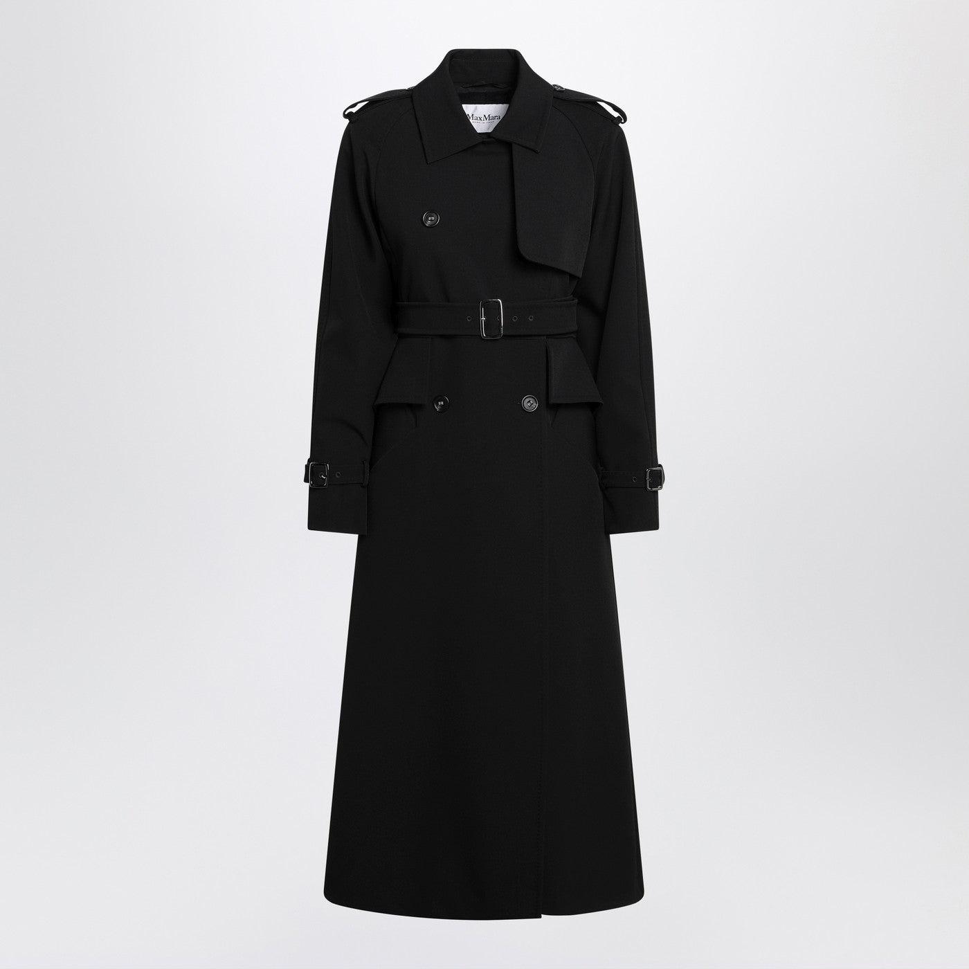 Max Mara Trench coats for Women | Online Sale up to 51% off