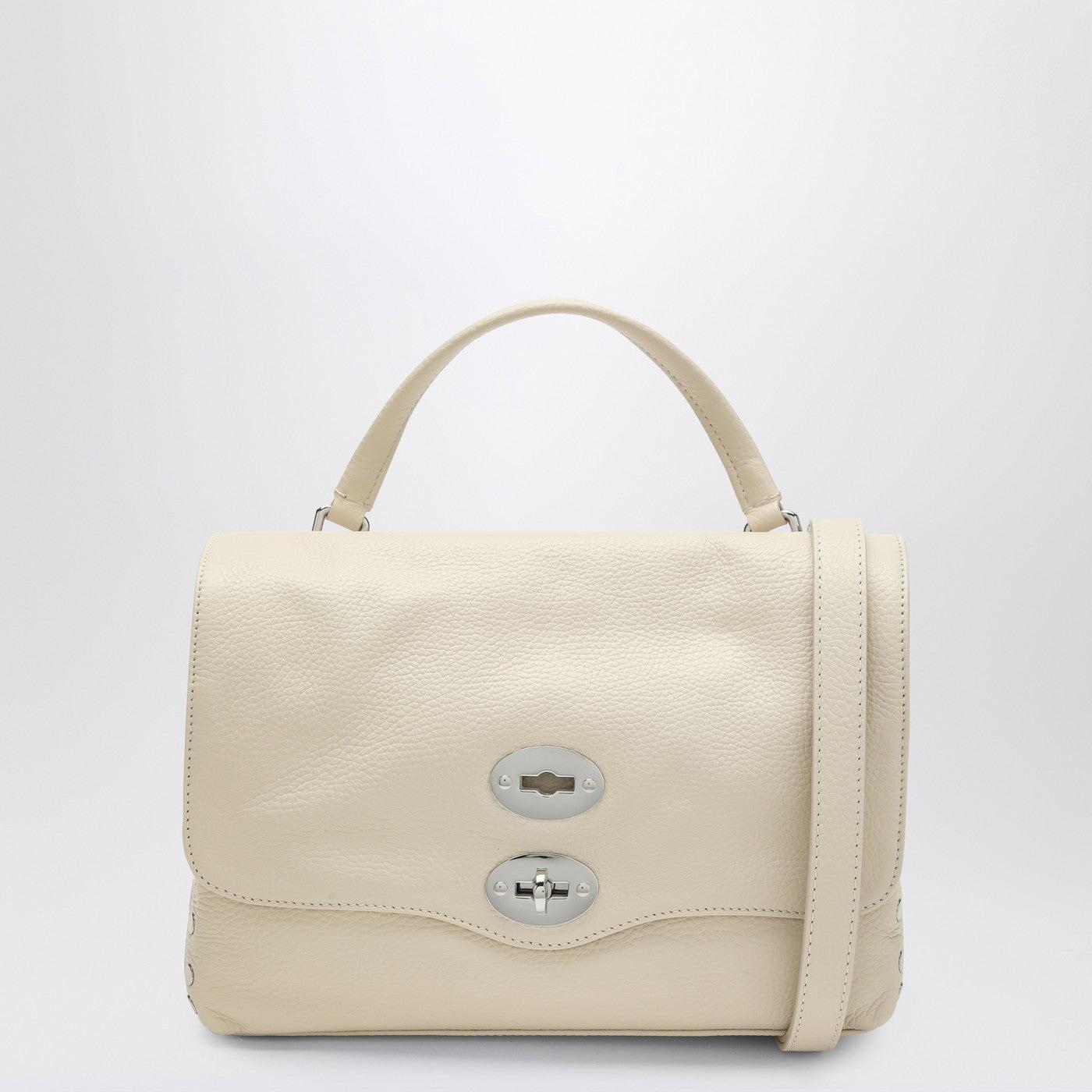 Zanellato Shoulder bags for Women | Online Sale up to 41