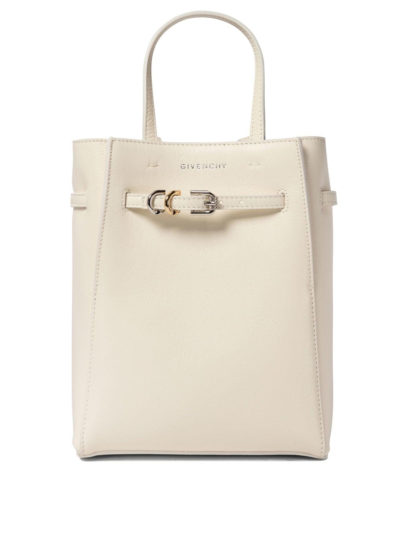 Givenchy kelly bag new arrivals