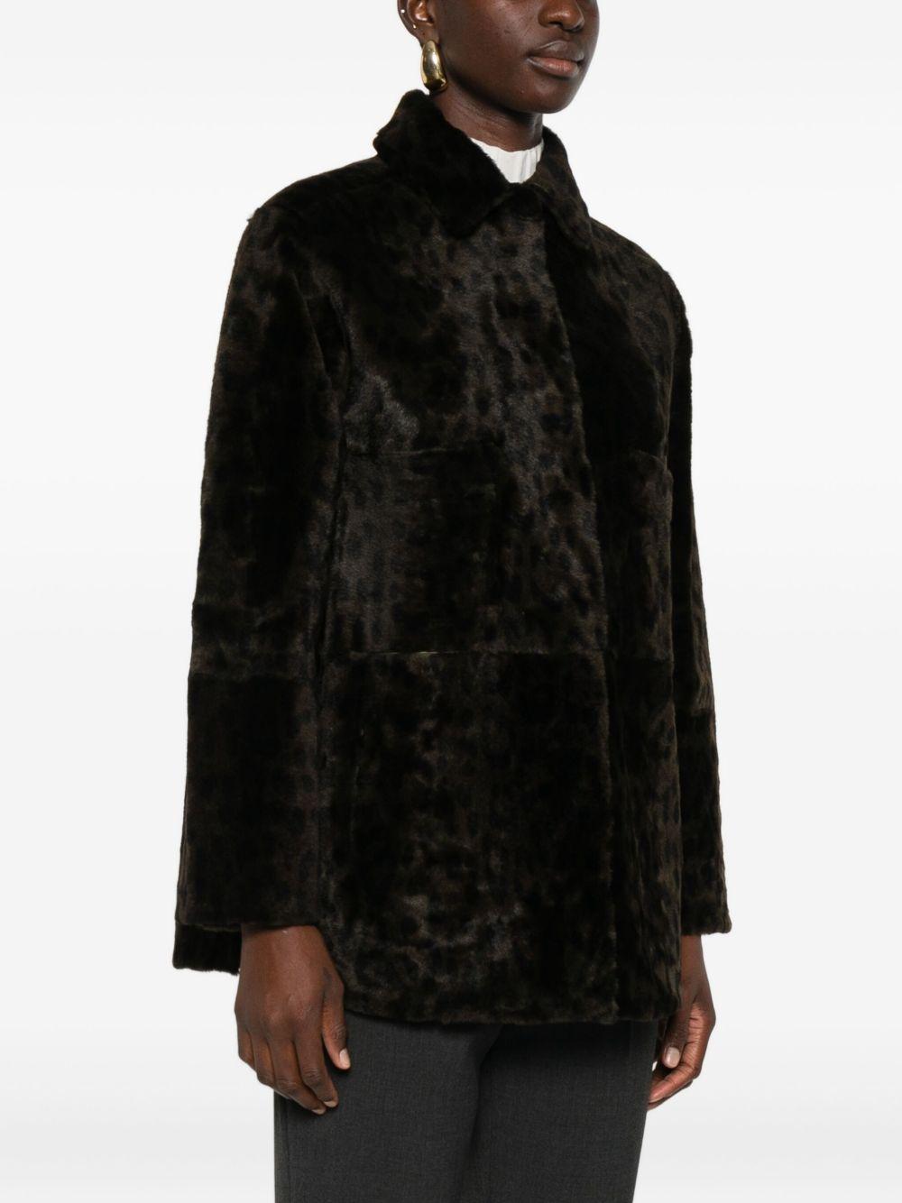 VIP【送料関税込】FURLING BY GIANI CINTURAFILONAPPAROSSO Shop FURLING BY GIANI Online | Sale & New Season | Lyst