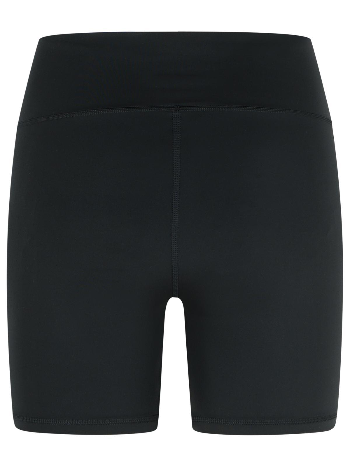 adidas By Stella McCartney Shorts for Women | Online Sale up