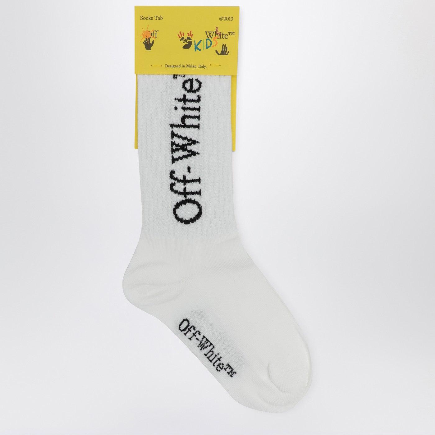 Off-White-co-Virgil-Abloh-