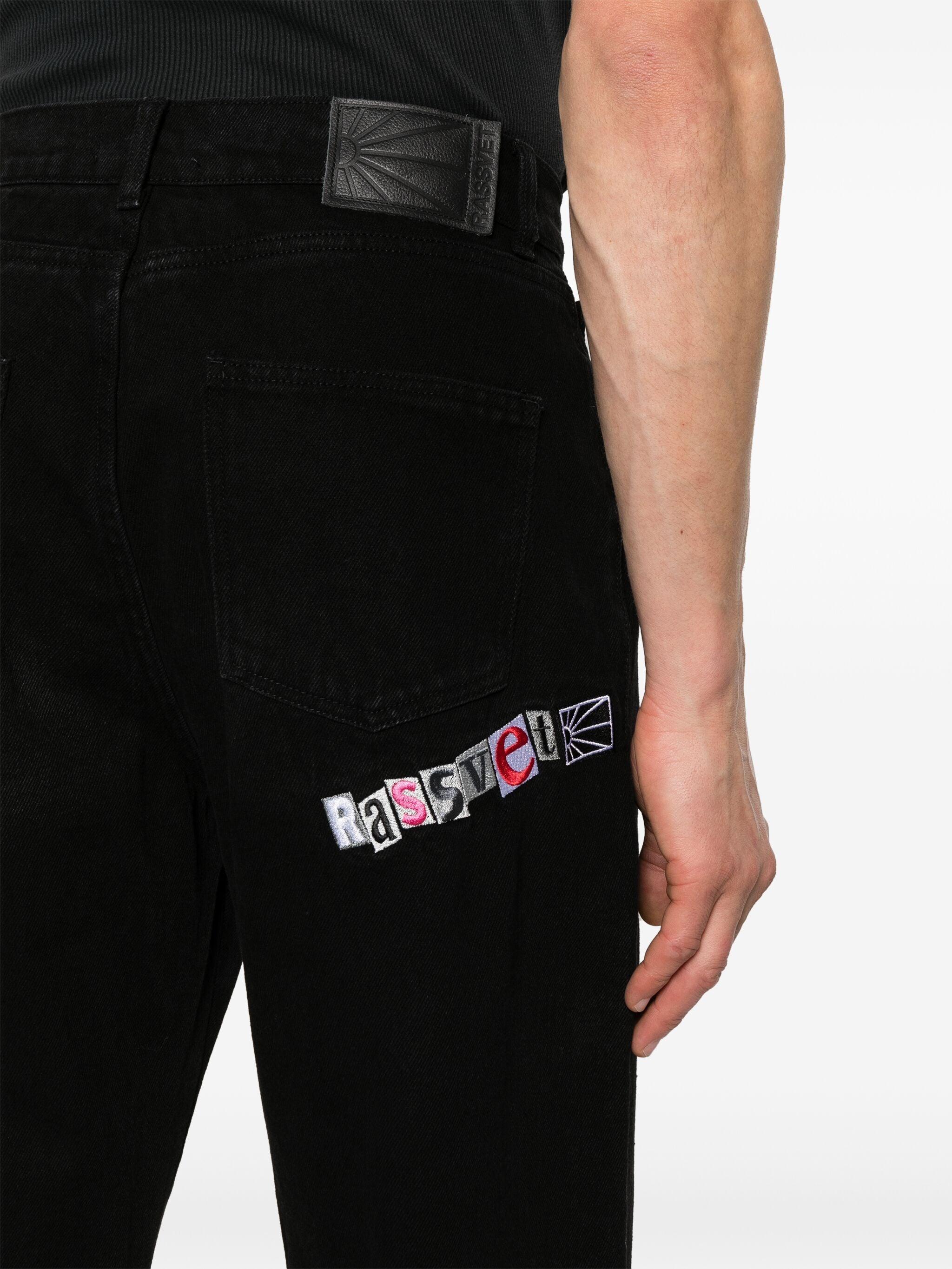 Rassvet (PACCBET) Pants for Men | Online Sale up to 57% off Rassvet (PACCBET) Pants for Men | Online Sale up to 57% off