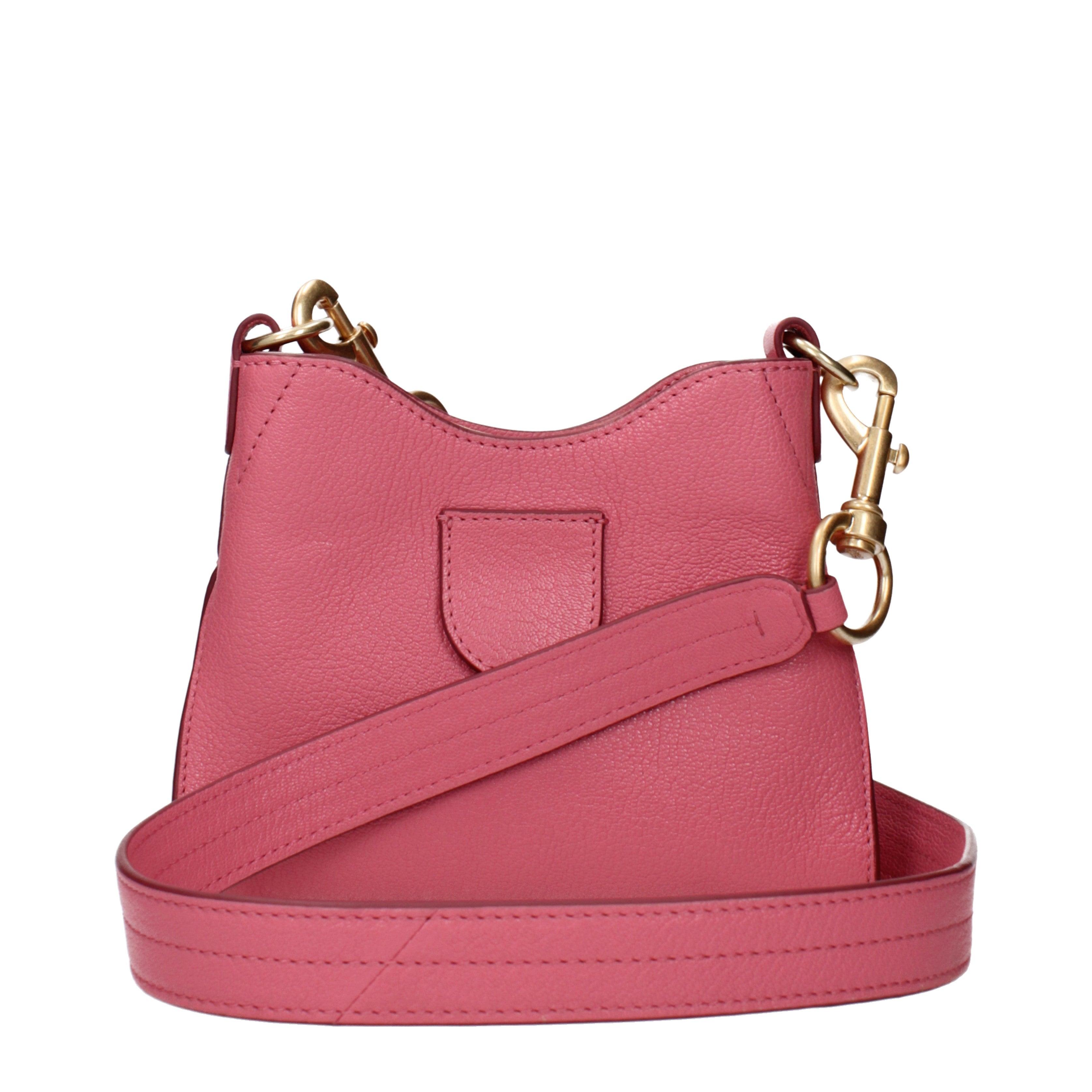 See By Chloé Bags for Women | Online Sale up to 50% off | Lyst Canada