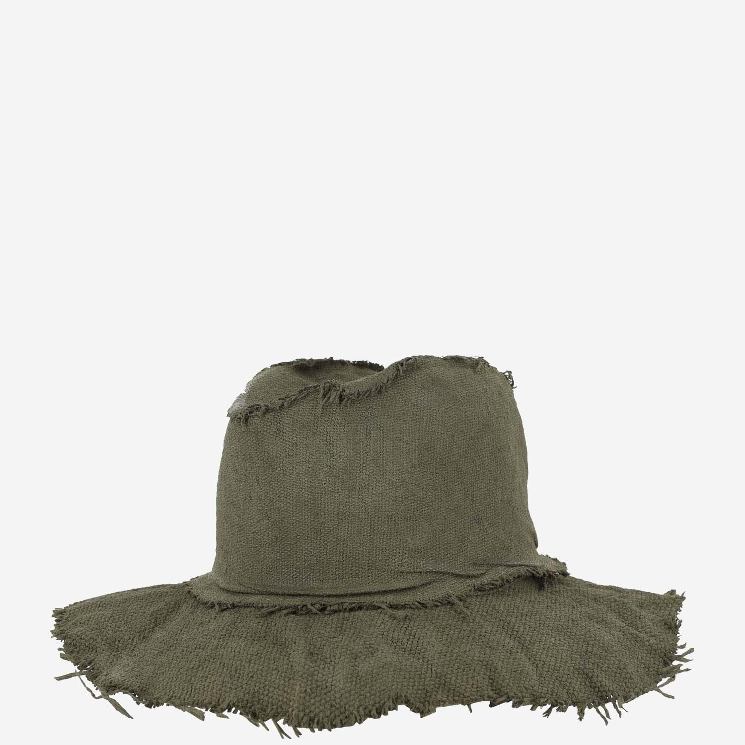 Reinhard Plank Hats for Women | Online Sale up to 72% off | Lyst