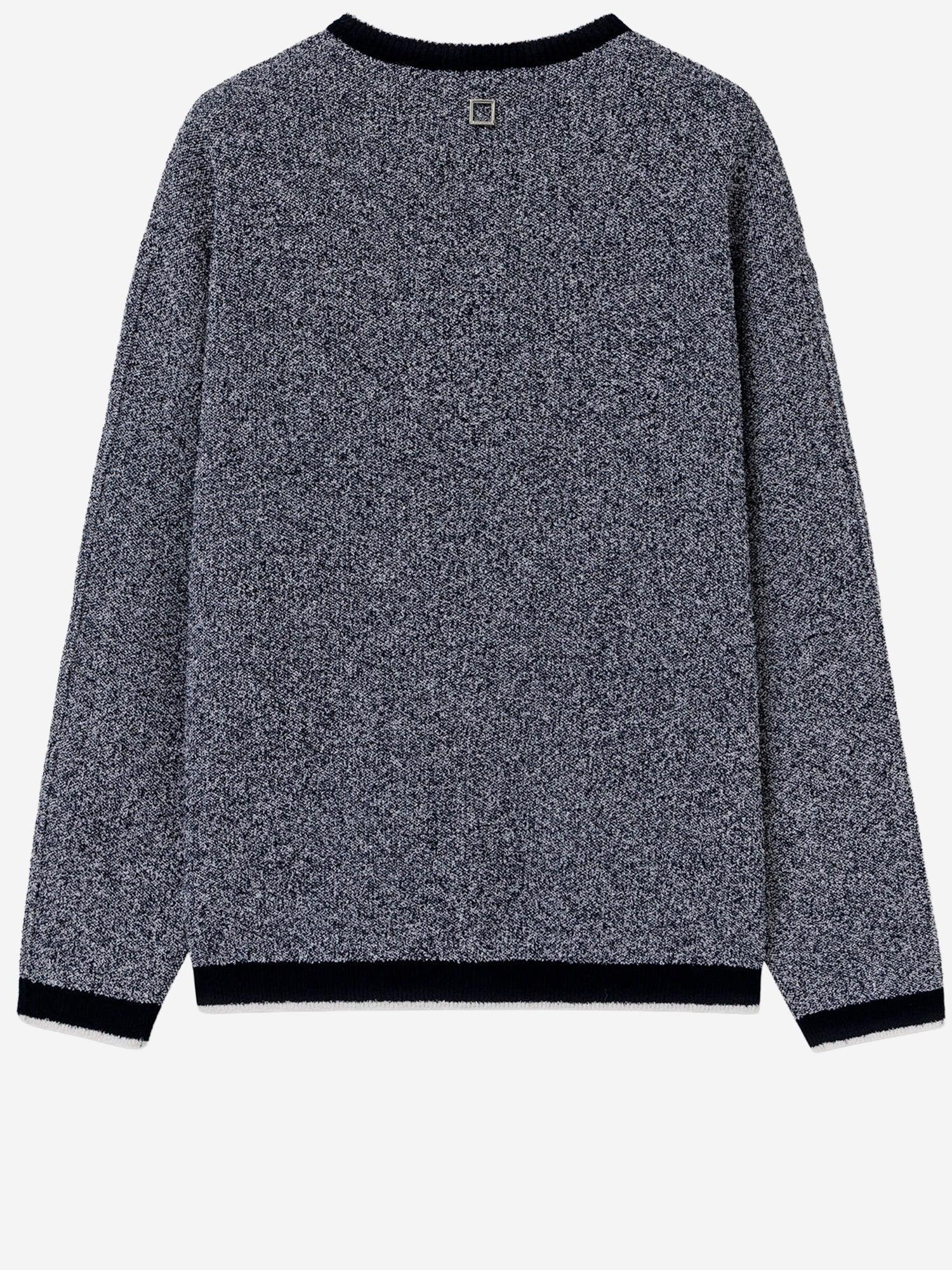WOOYOUNGMI Cardigans for Men | Online Sale up to 65% off | Lyst