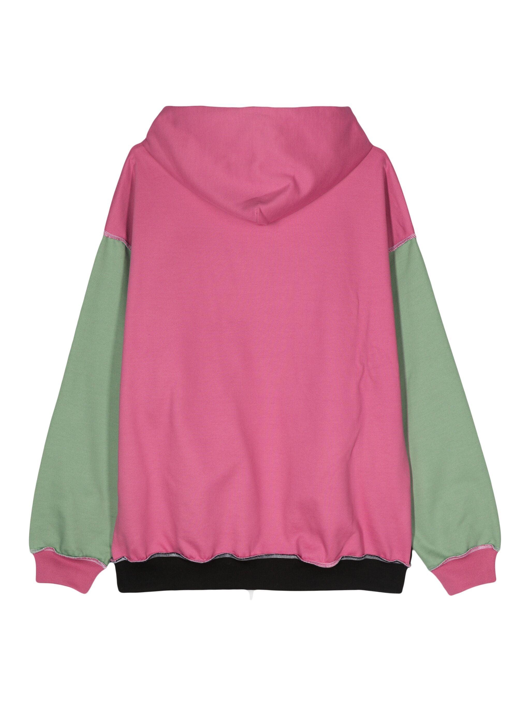 Rassvet (PACCBET) Hoodies for Men | Online Sale up to 70 Rassvet (PACCBET) Hoodies for Men | Online Sale up to 70