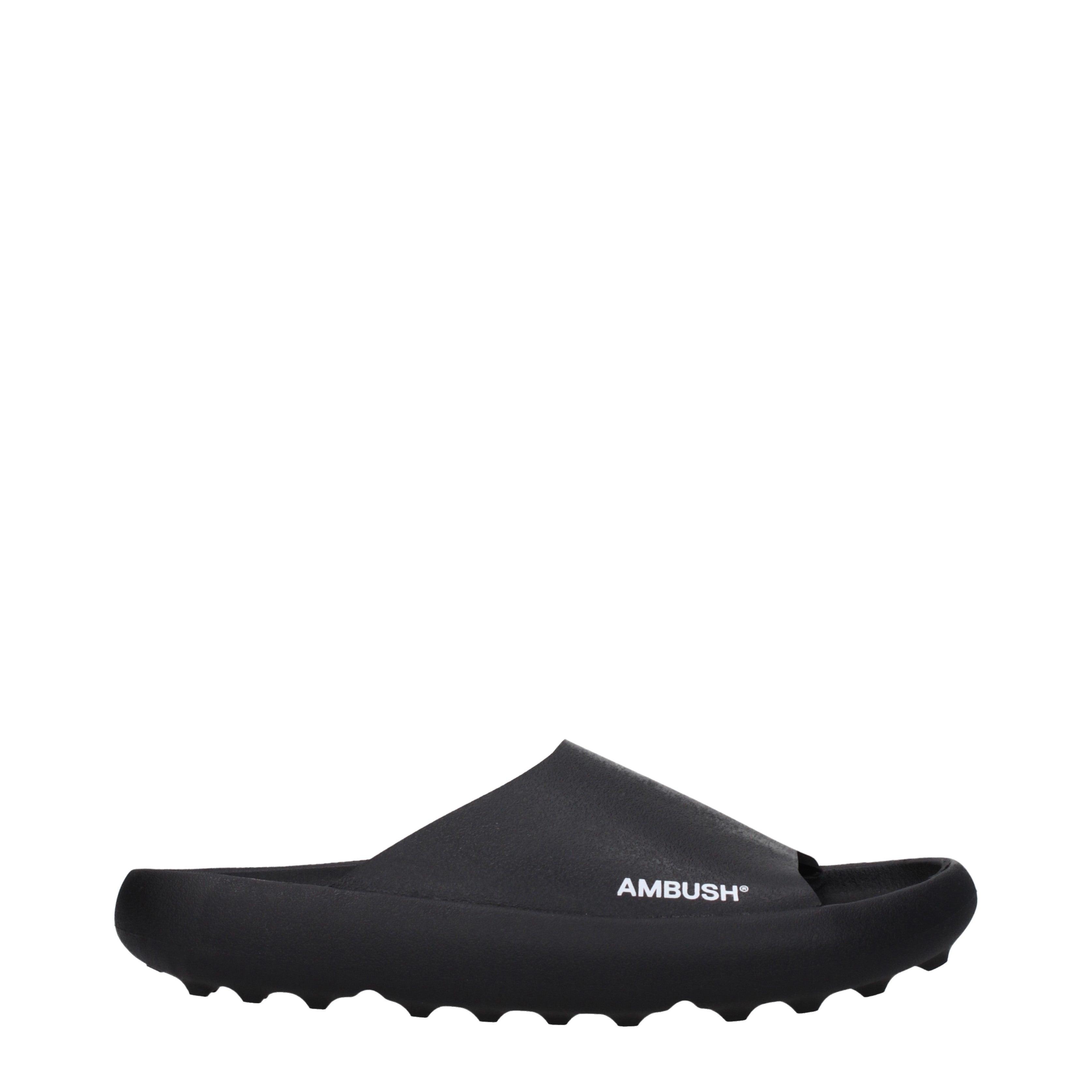 Ambush Shoes for Men | Online Sale up to 82% off | Lyst