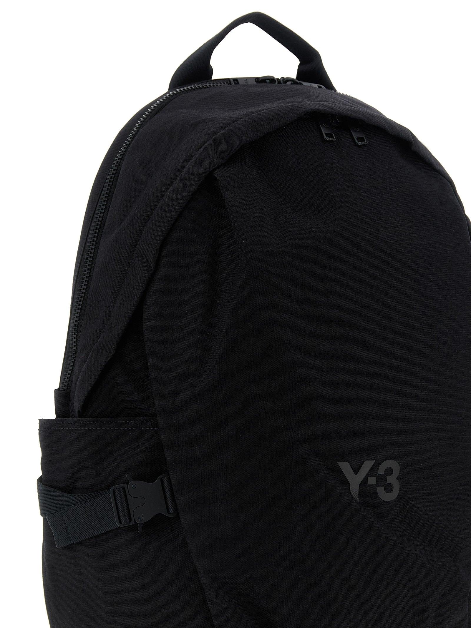 Y-3 Backpacks for Women | Online Sale up to 33% off | Lyst