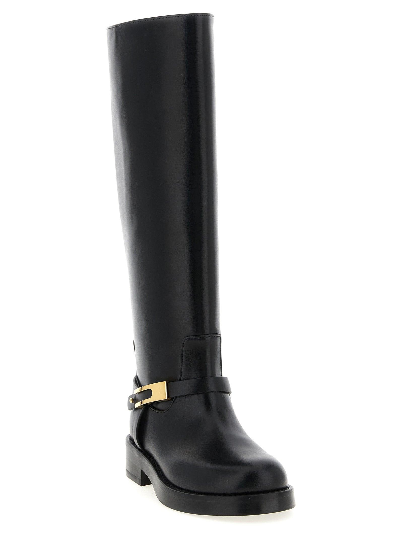 Elisabetta Franchi Shoes for Women | Online Sale up to 45