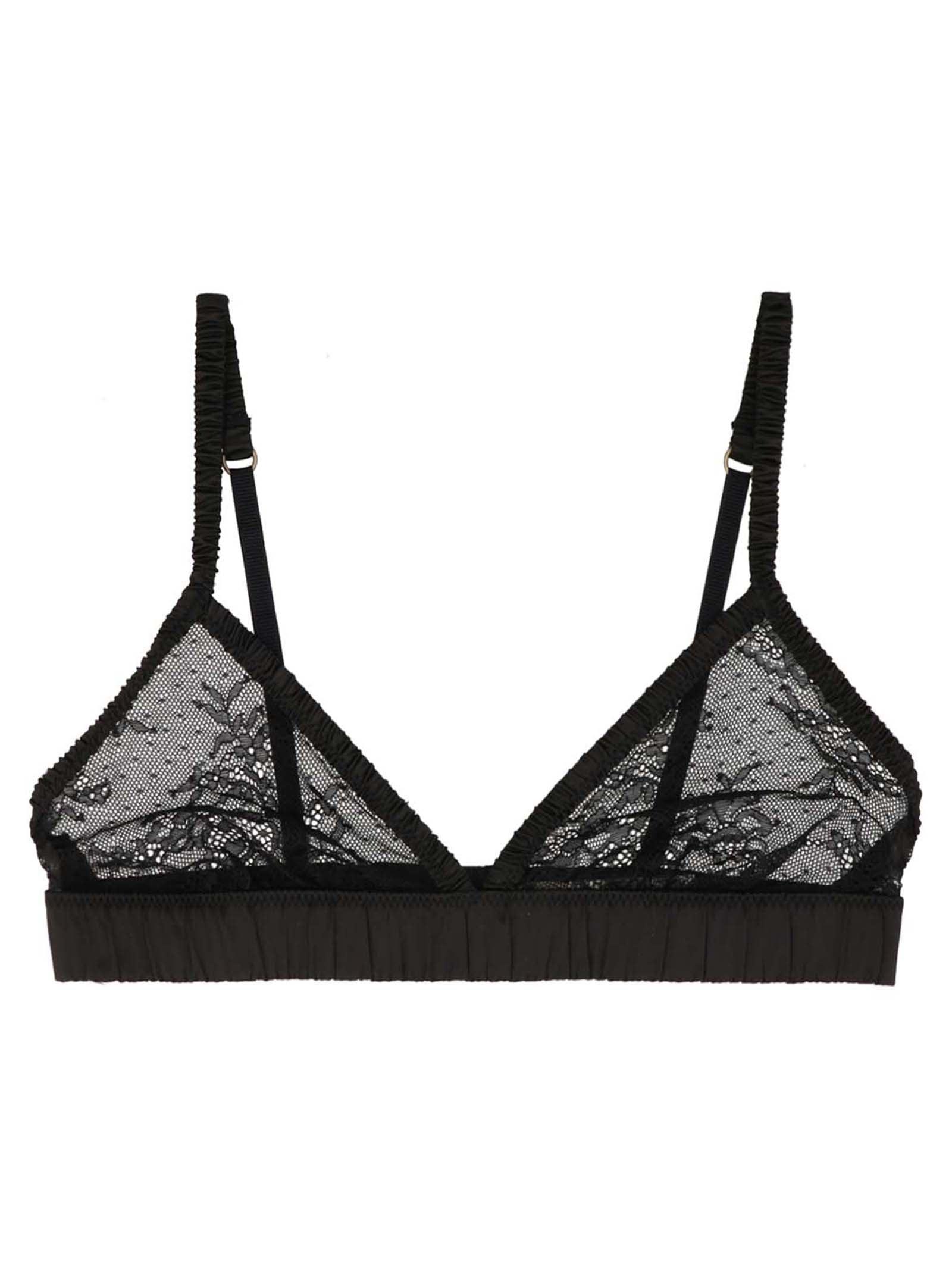 スーツ LOVE Stories SS23 'Uma bra (L22121018900 BLACK) Love Stories Bras for Women | Online Sale up to 60% off | Lyst