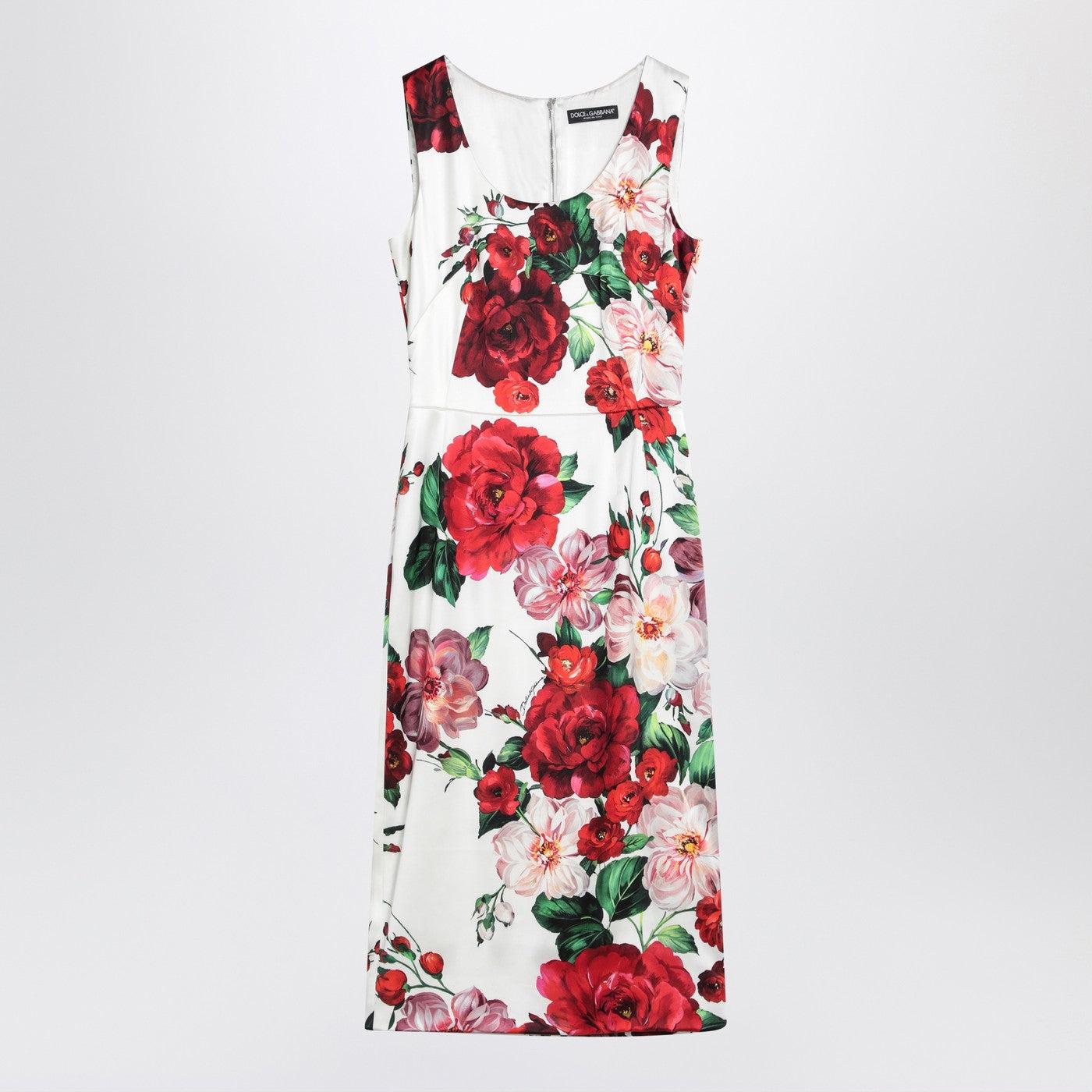 Dolce & Gabbana Casual and day dresses for Women | Online
