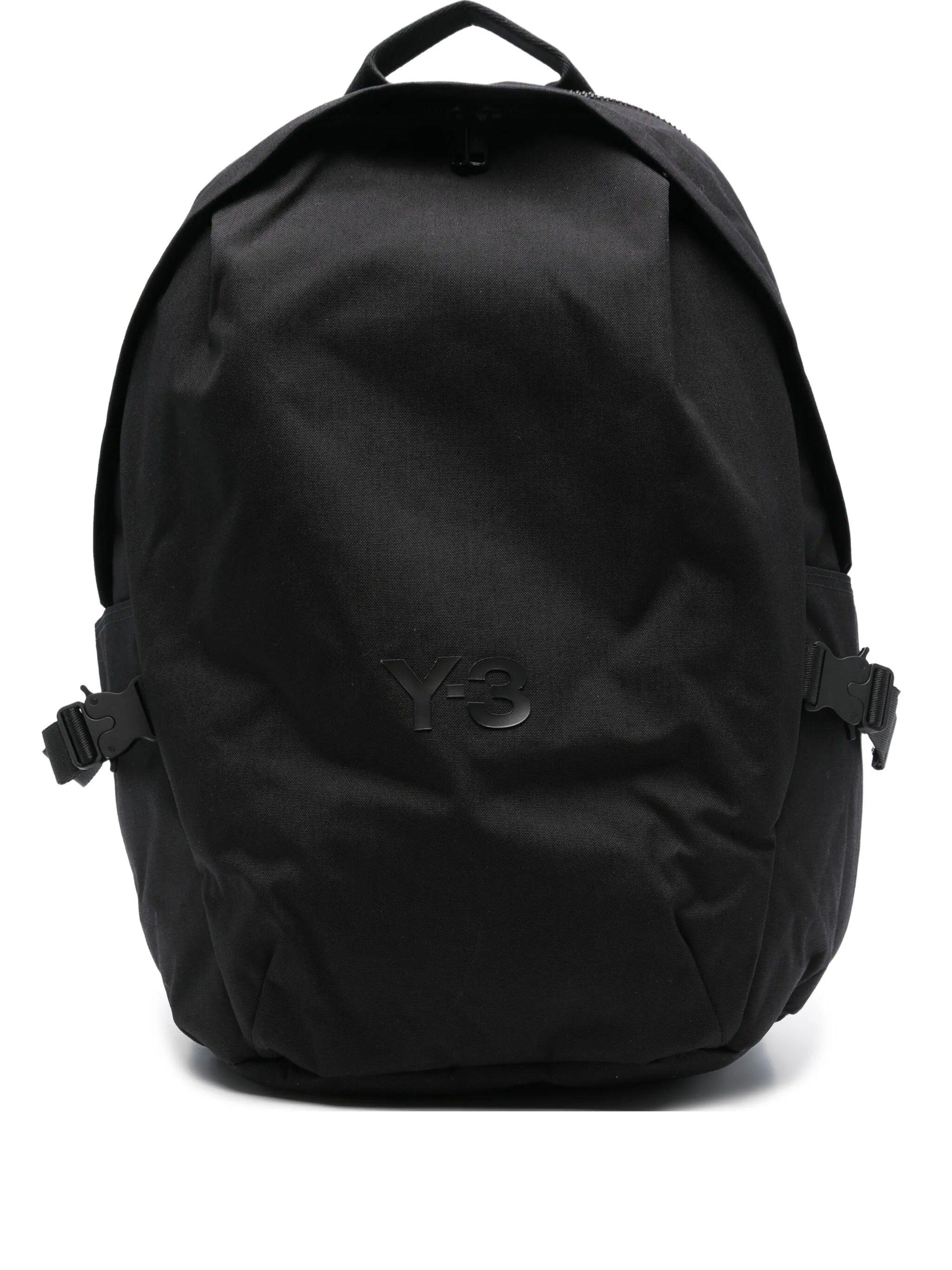 Y-3 Backpacks for Women | Online Sale up to 34% off | Lyst