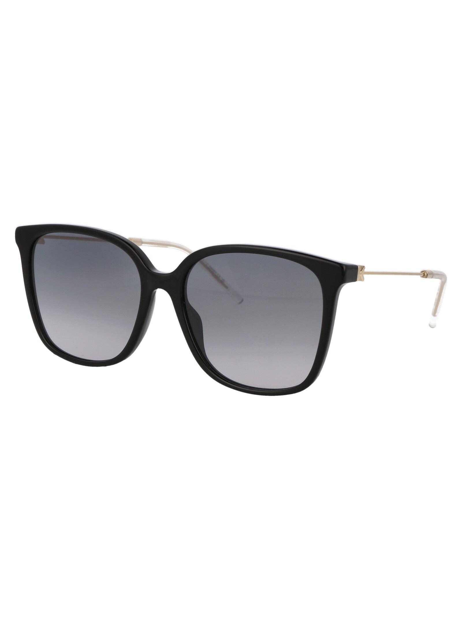 サングラス KENZO Woman Sunglasses Black KZ40150I 01B KENZO Sunglasses for Women | Online Sale up to 63% off | Lyst