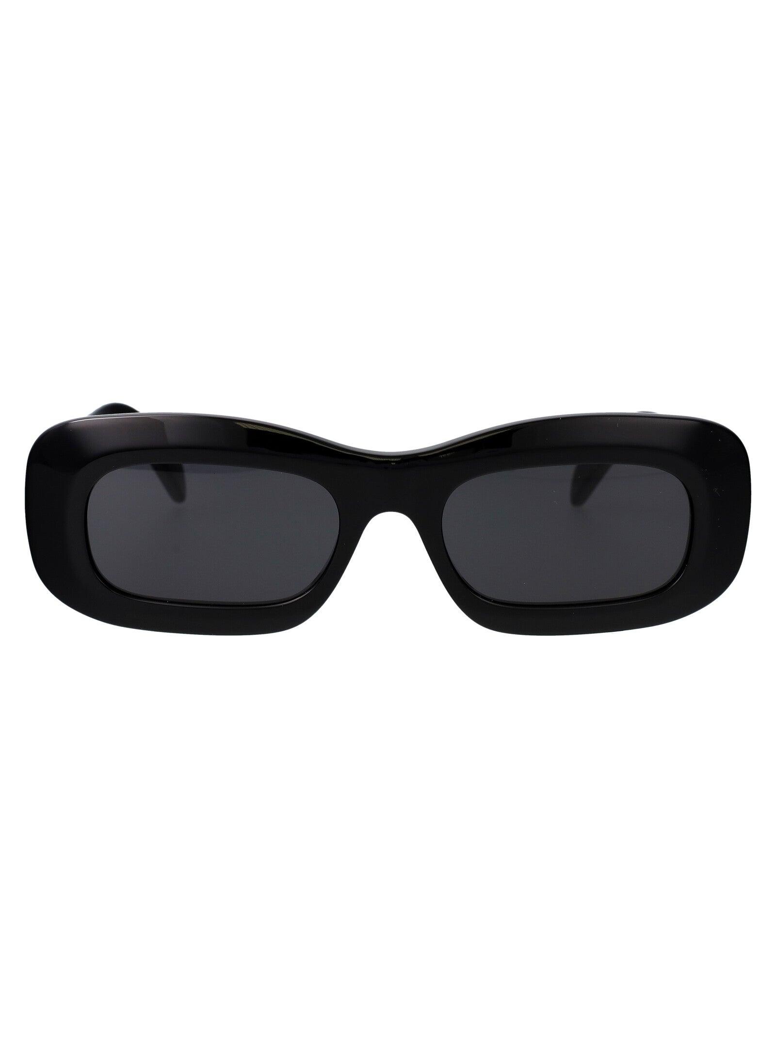 Gafas celine el corte inglés hotsell