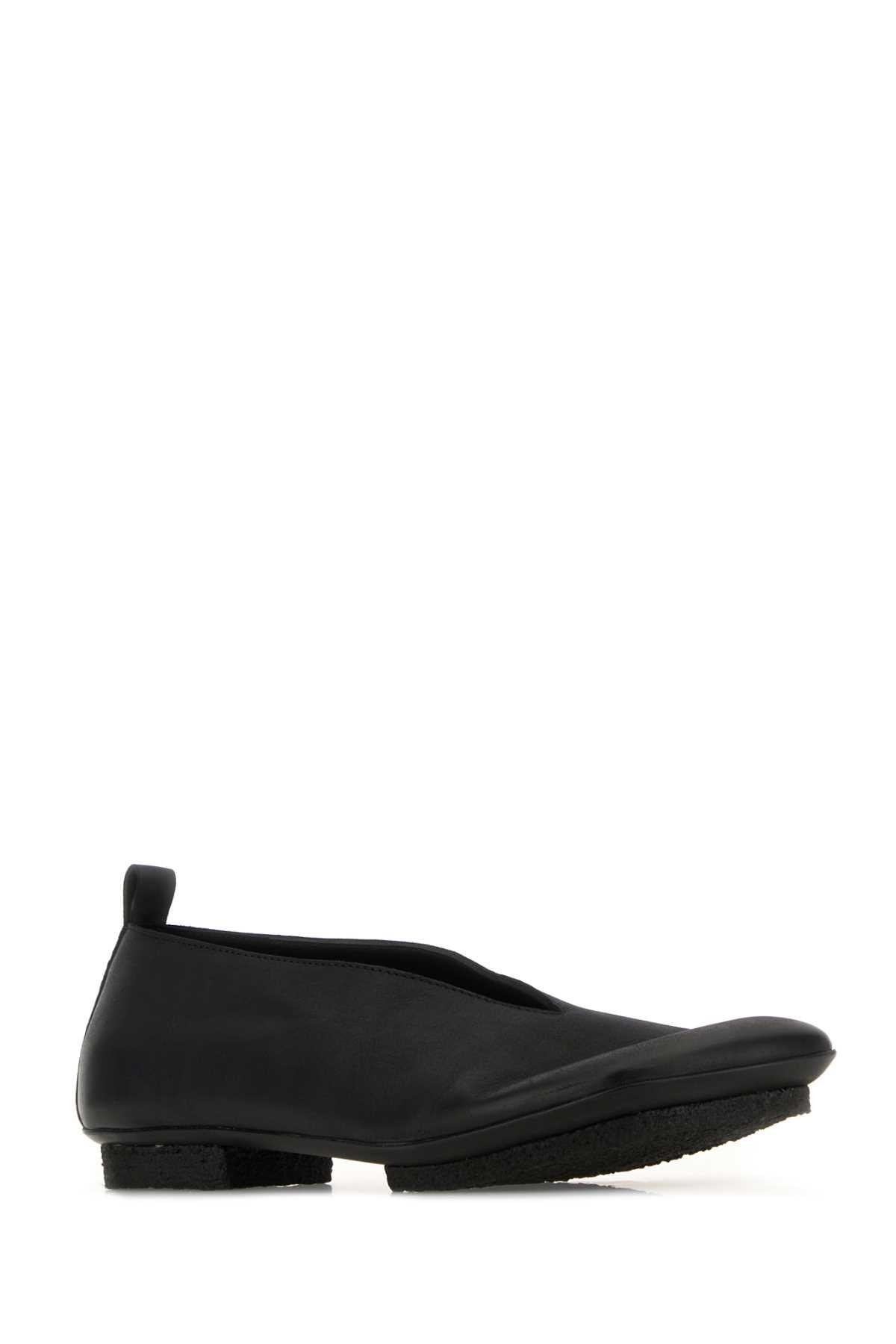 Uma Wang Shoes for Women | Online Sale up to 46% off | Lyst