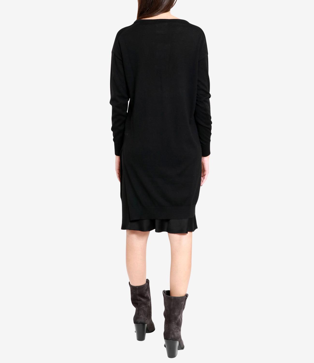 Semicouture Dresses for Women | Online Sale up to 79% off | Lyst
