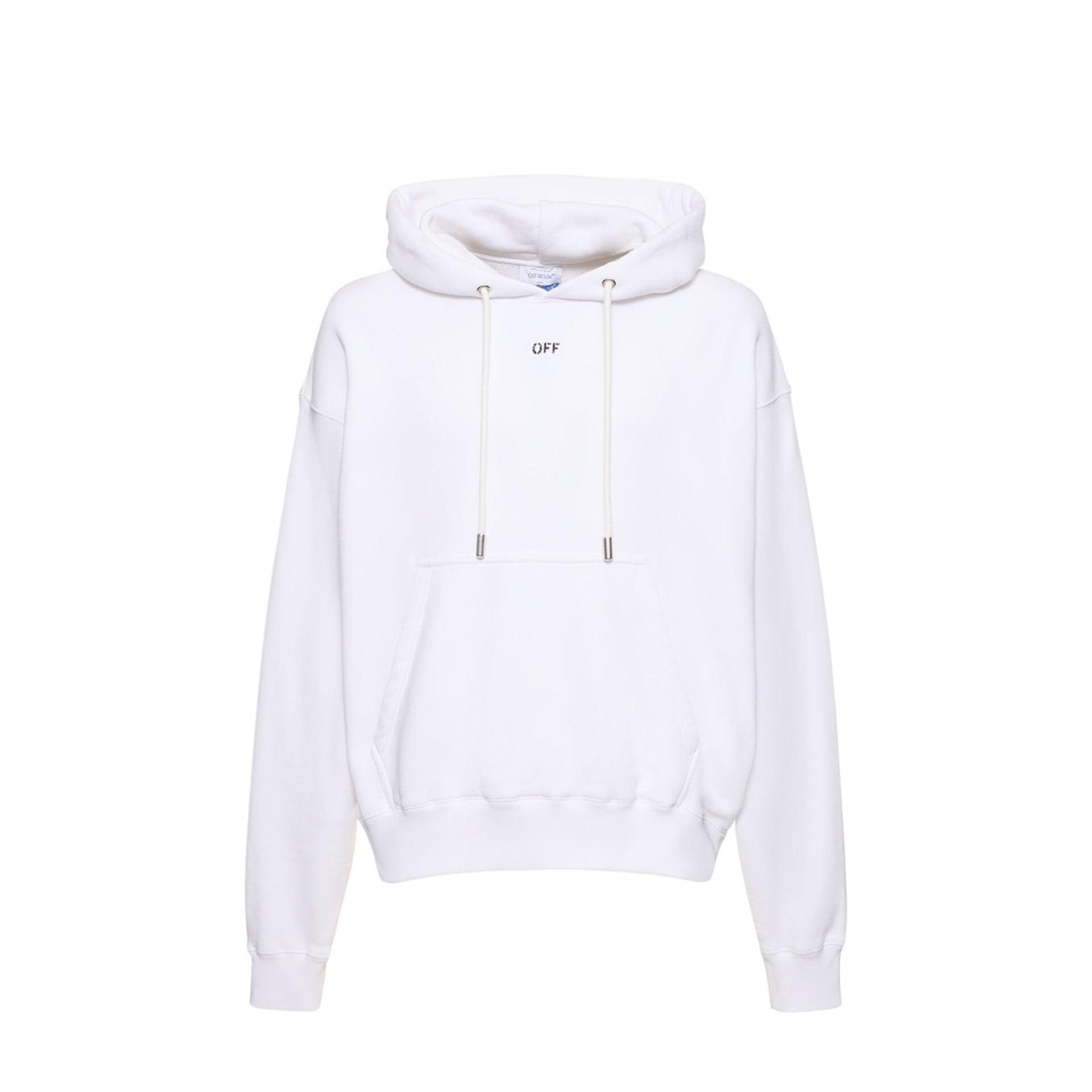 スウェット・トレーナー Off-White 'Off stamp' hoodie 24357760_54371324_600.jpg