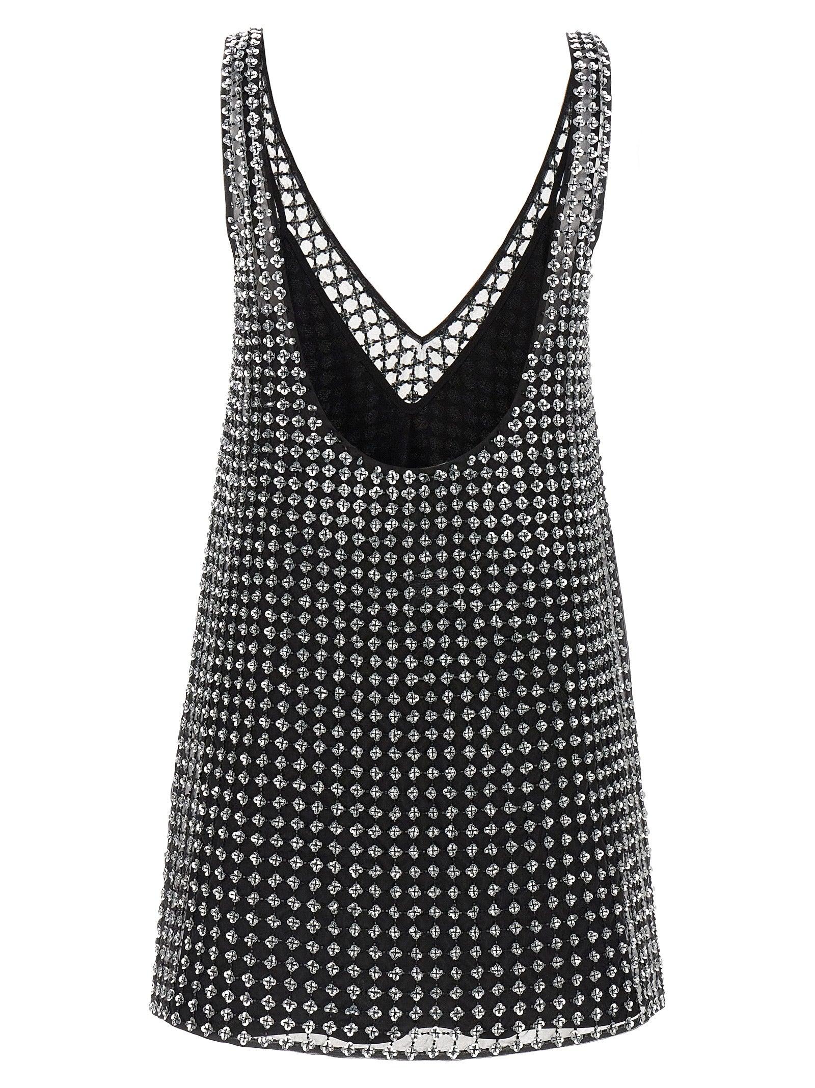 【関税＆送料込み】Max Mara 'Rita' Dress 関税込み】max mara RITA' DRESS Max mara 'rita' dress