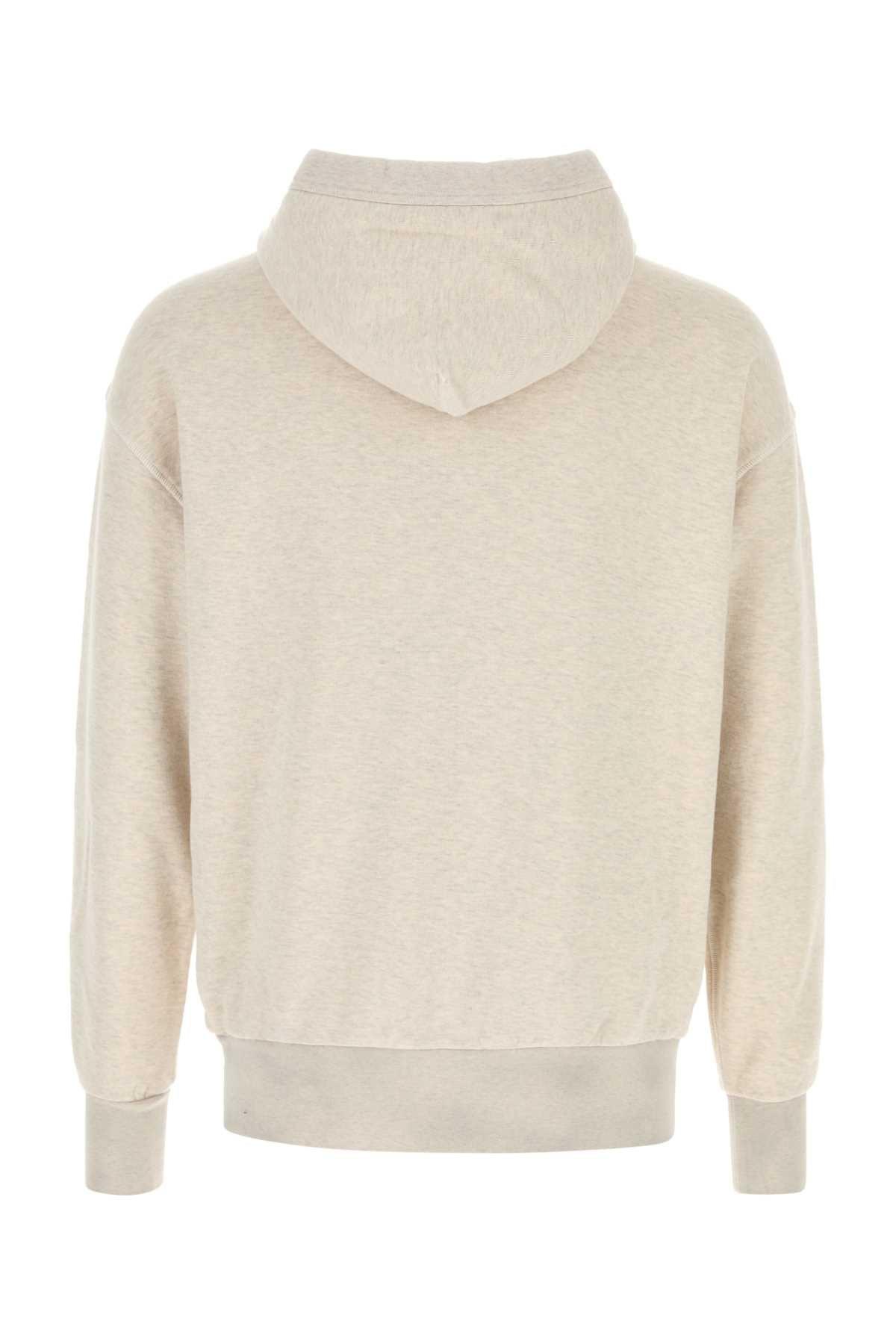 Men's Prada Sweatshirts | Lyst Australia