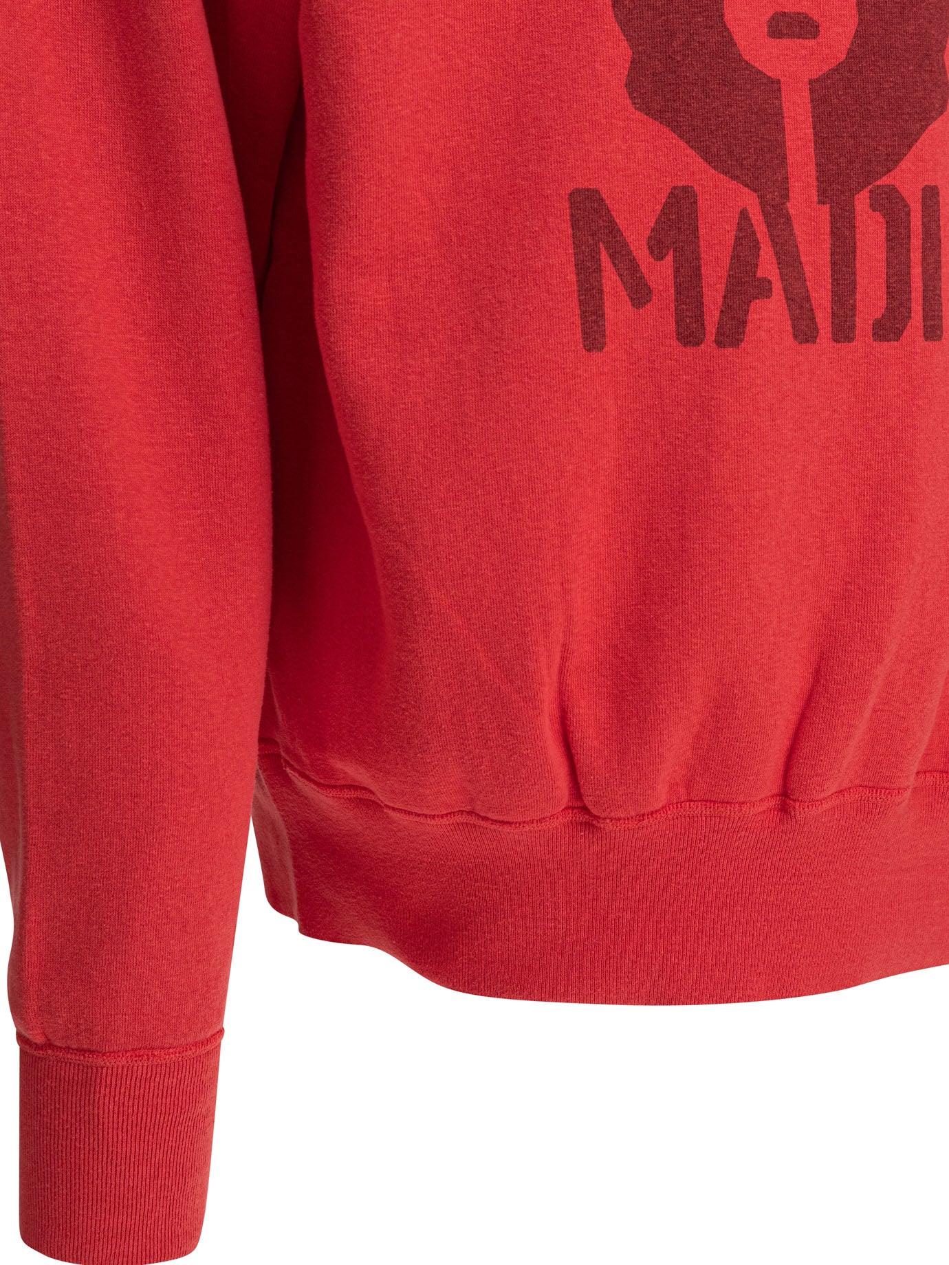 Human Made Sweatshirts for Men | Online Sale up to 60% off