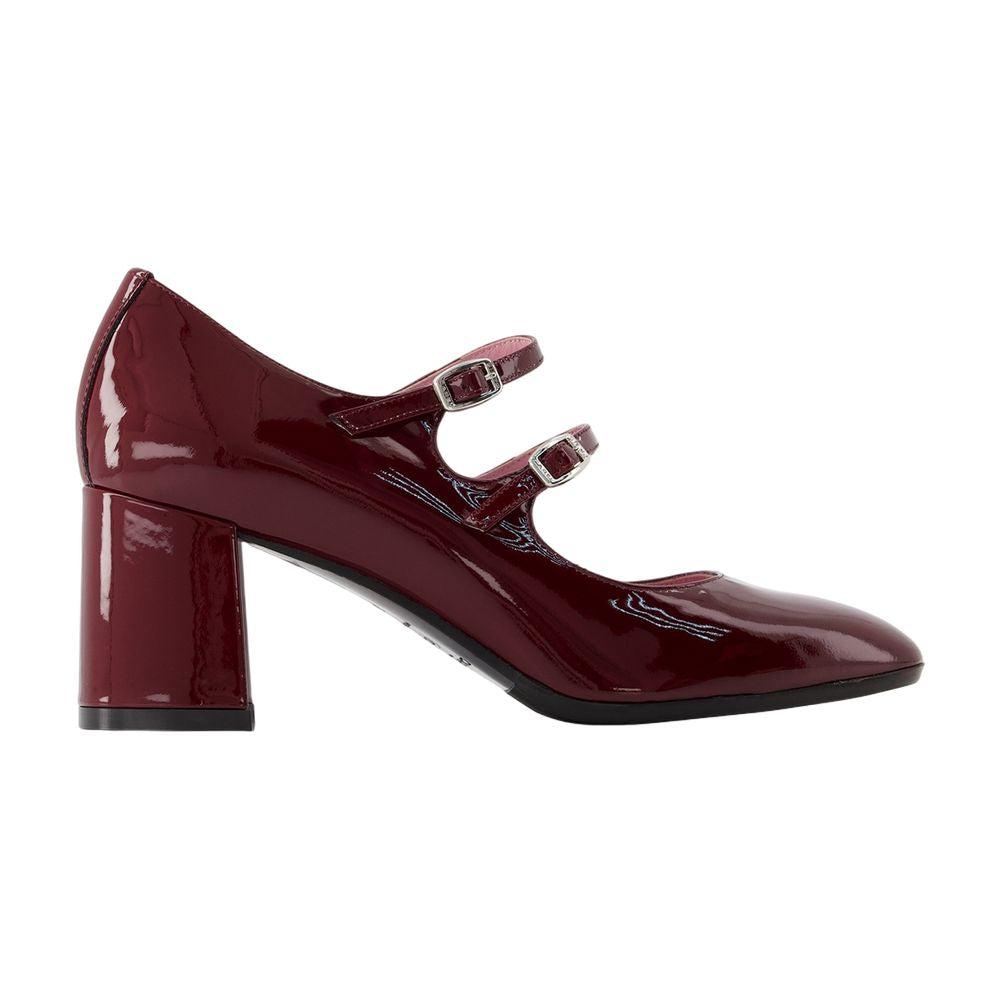 CAREL PARIS Pump shoes for Women | Online Sale up to 50% off