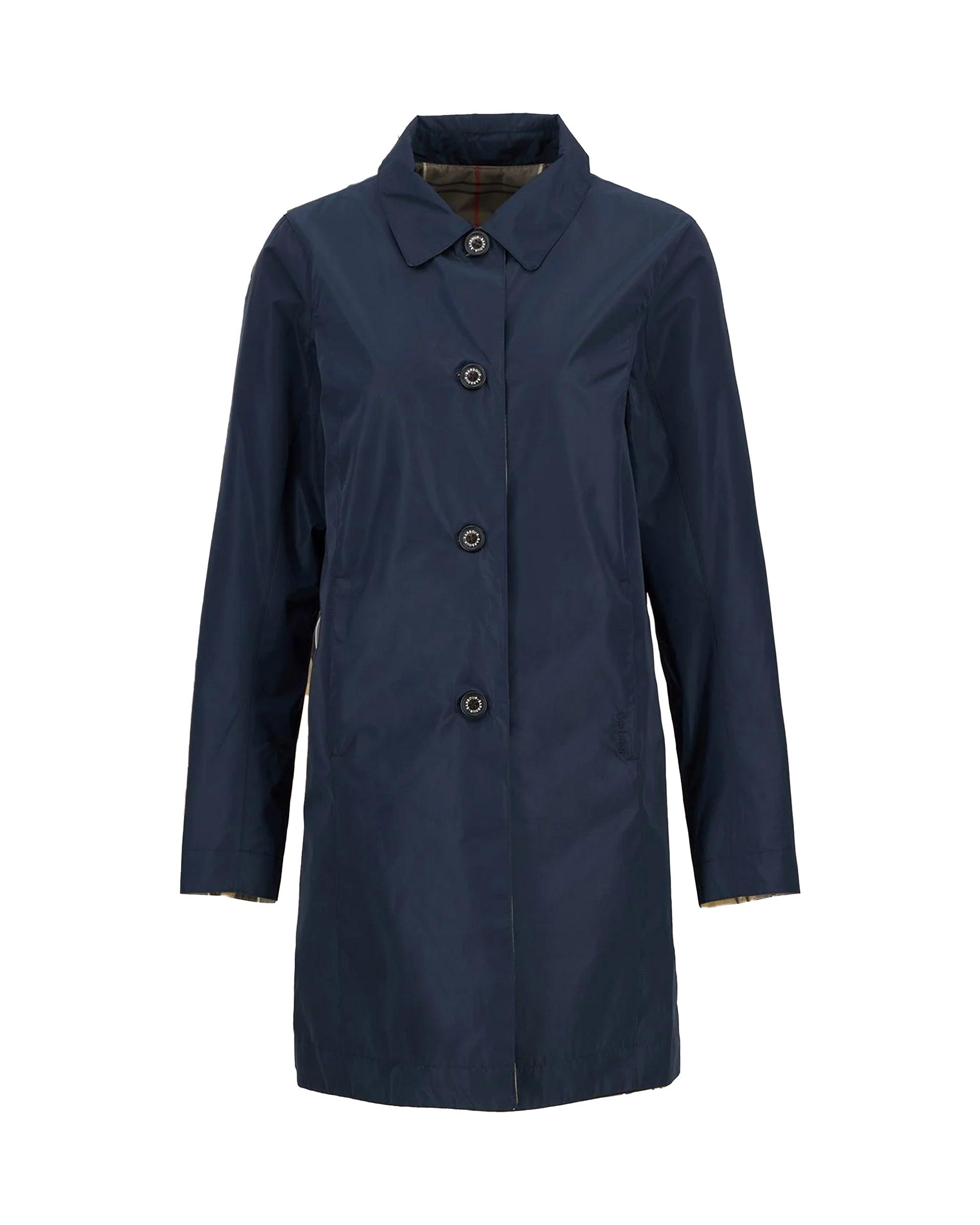 Barbour Casual jackets for Women | Online Sale up to 39% off Barbour Casual jackets for Women | Online Sale up to 39% off