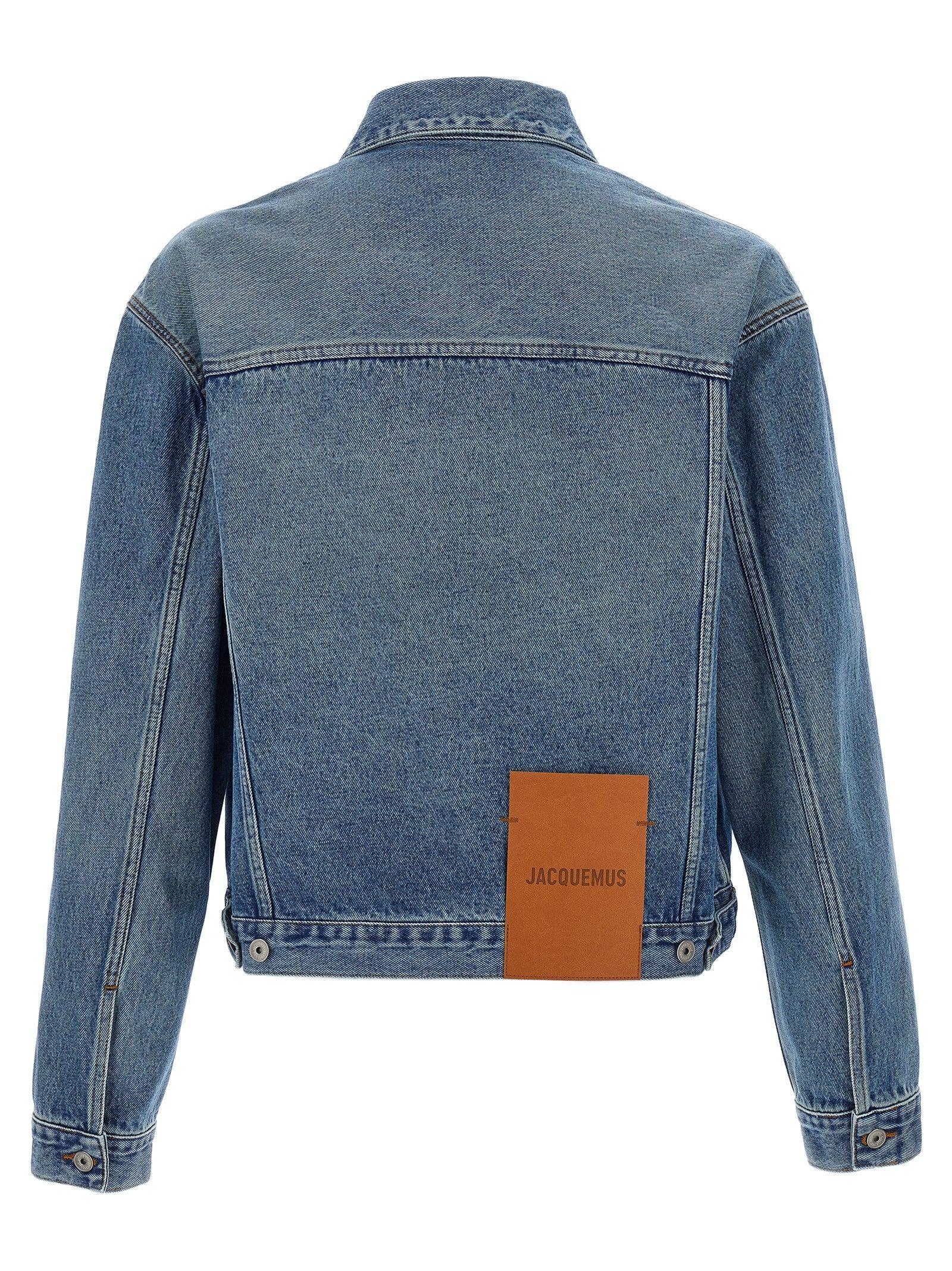 jacquemus-Blue-La-Veste-De-
