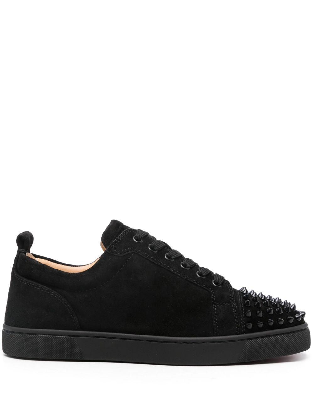 louboutin x nike