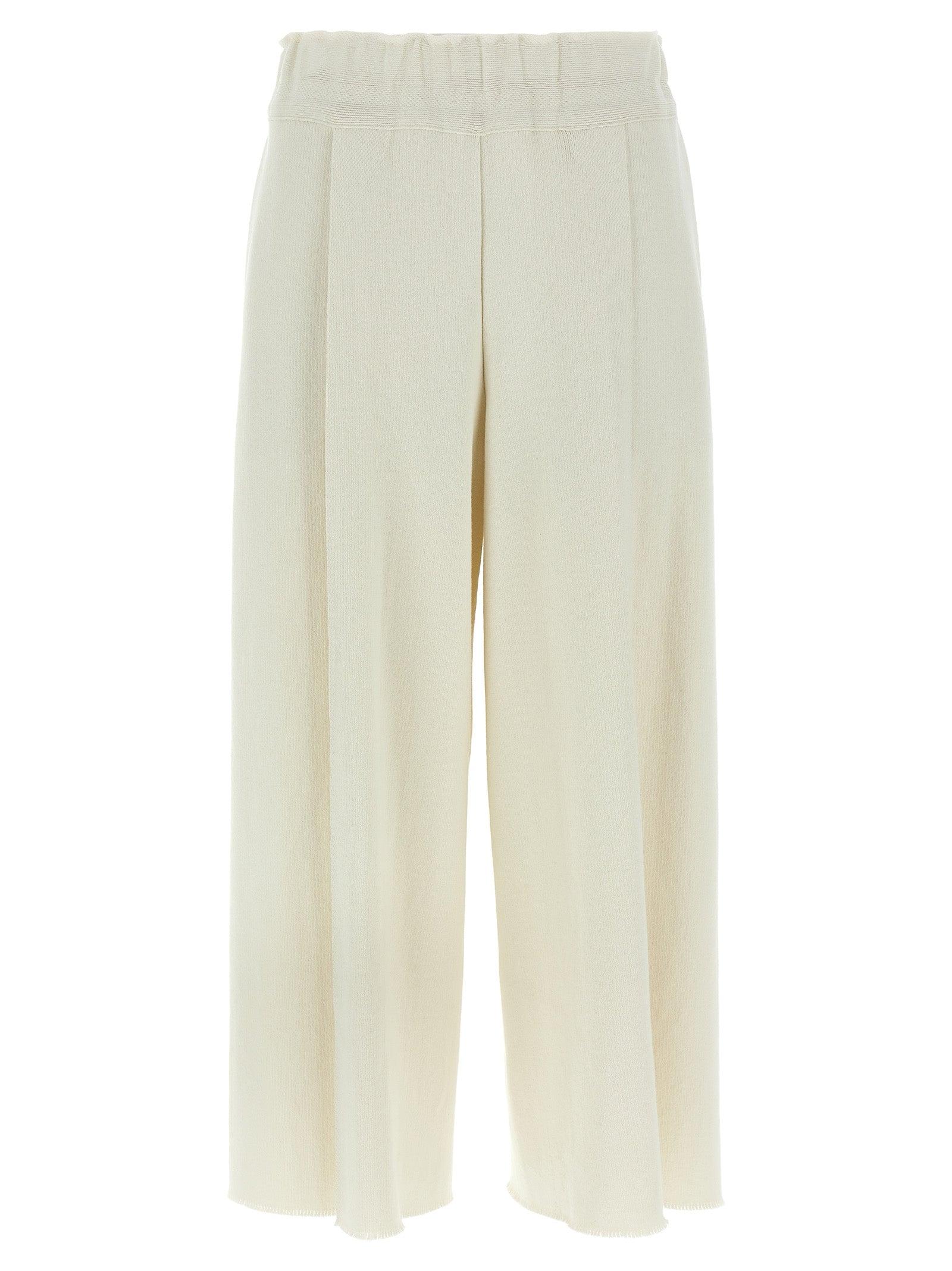 パンツ Issey Miyake Champagne' Pants Issey Miyake Pants for Women | Online Sale up to 67% off | Lyst